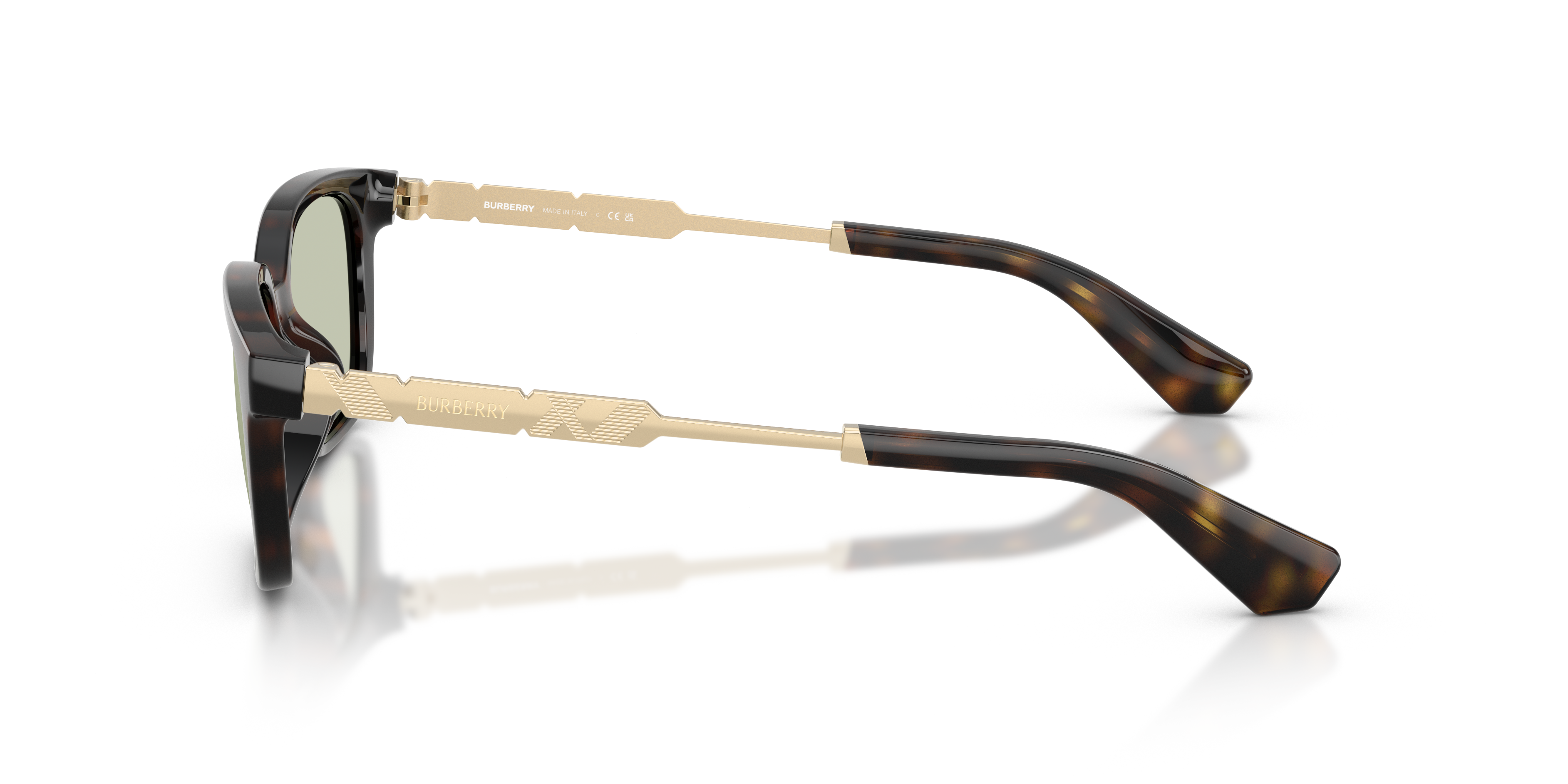 Burberry BE4481D 3002/2