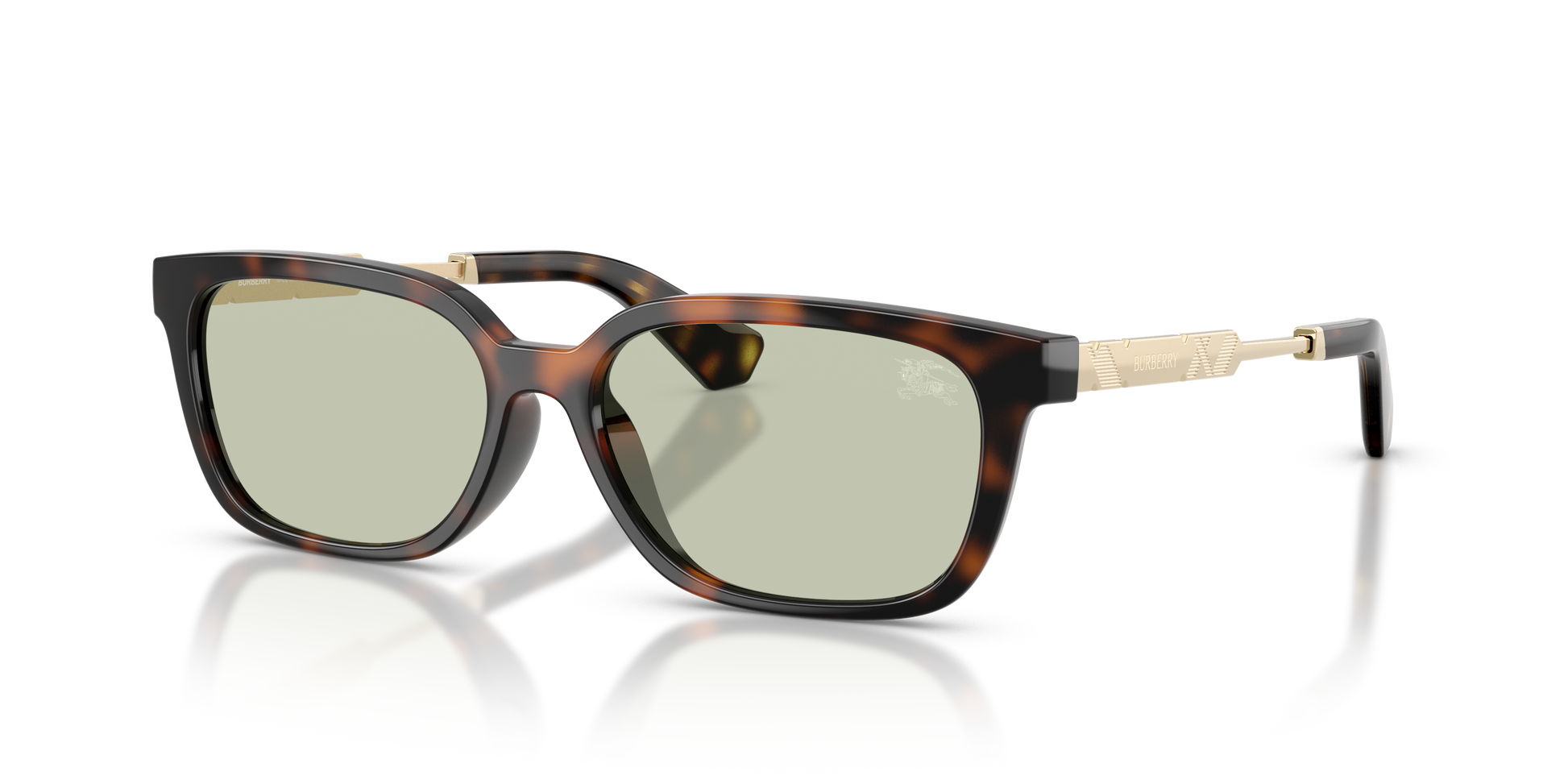 Burberry BE4481D 3002/2