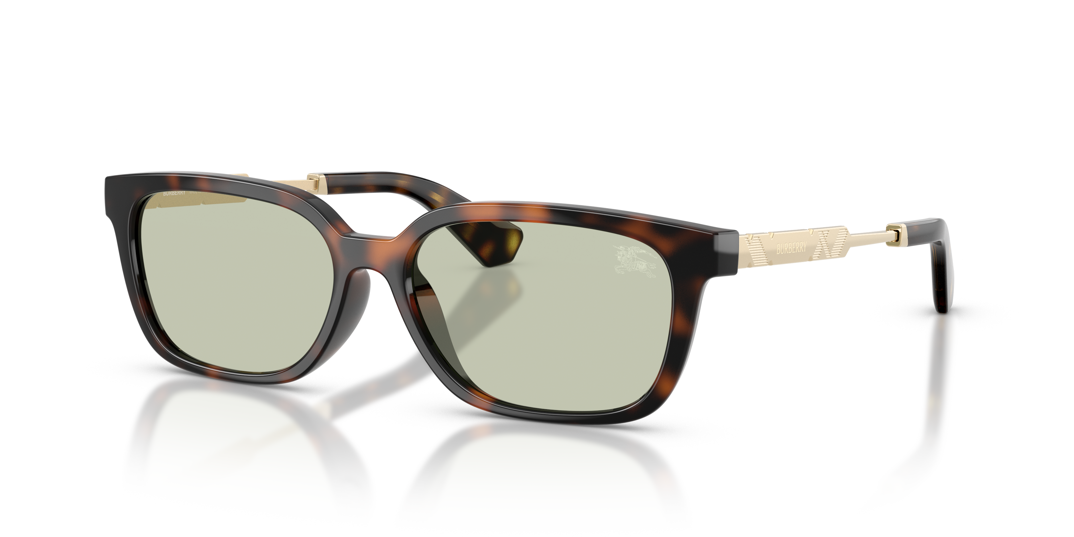 Burberry BE4481D 3002/2