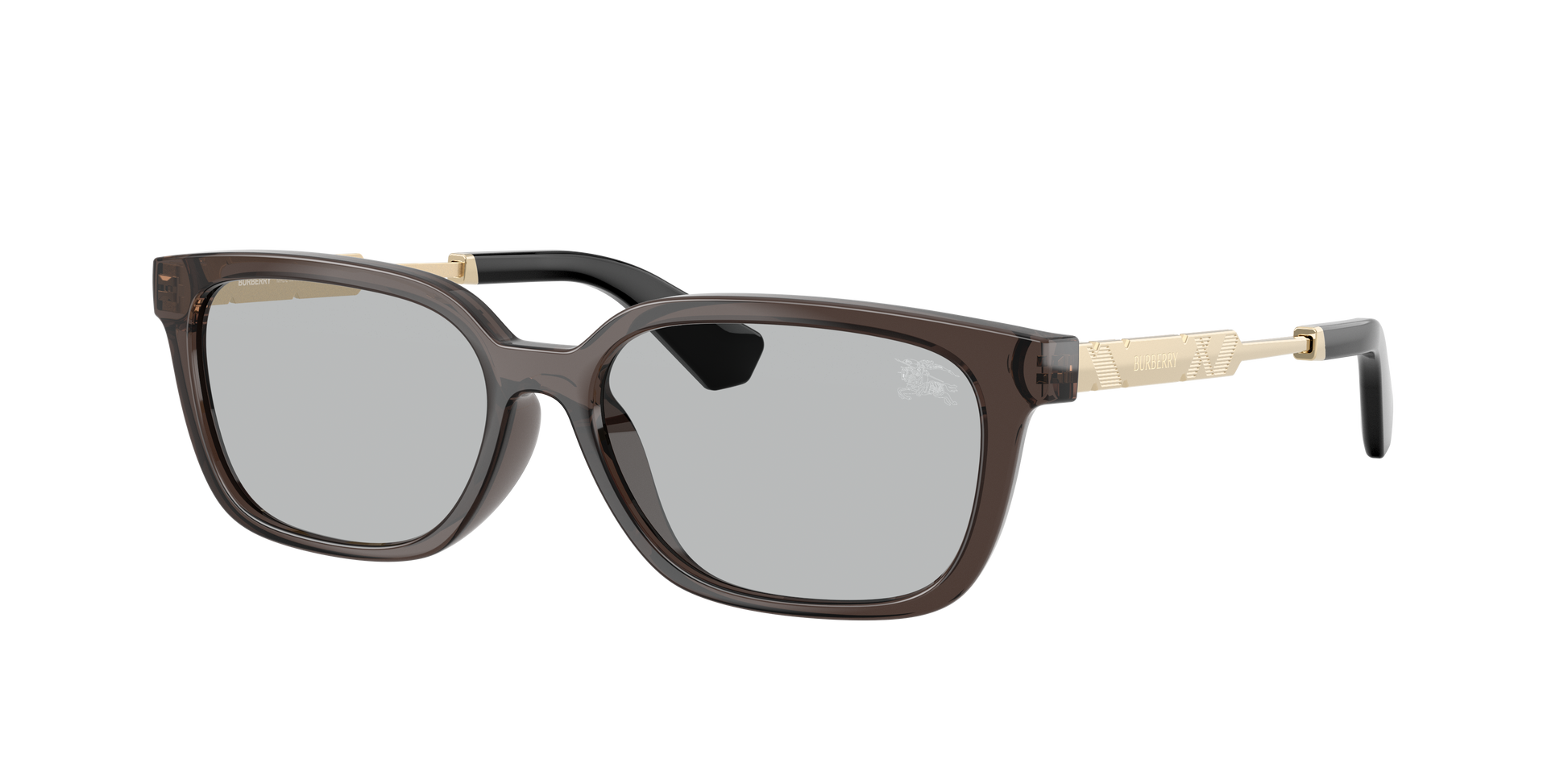 Burberry BE4481D 411287