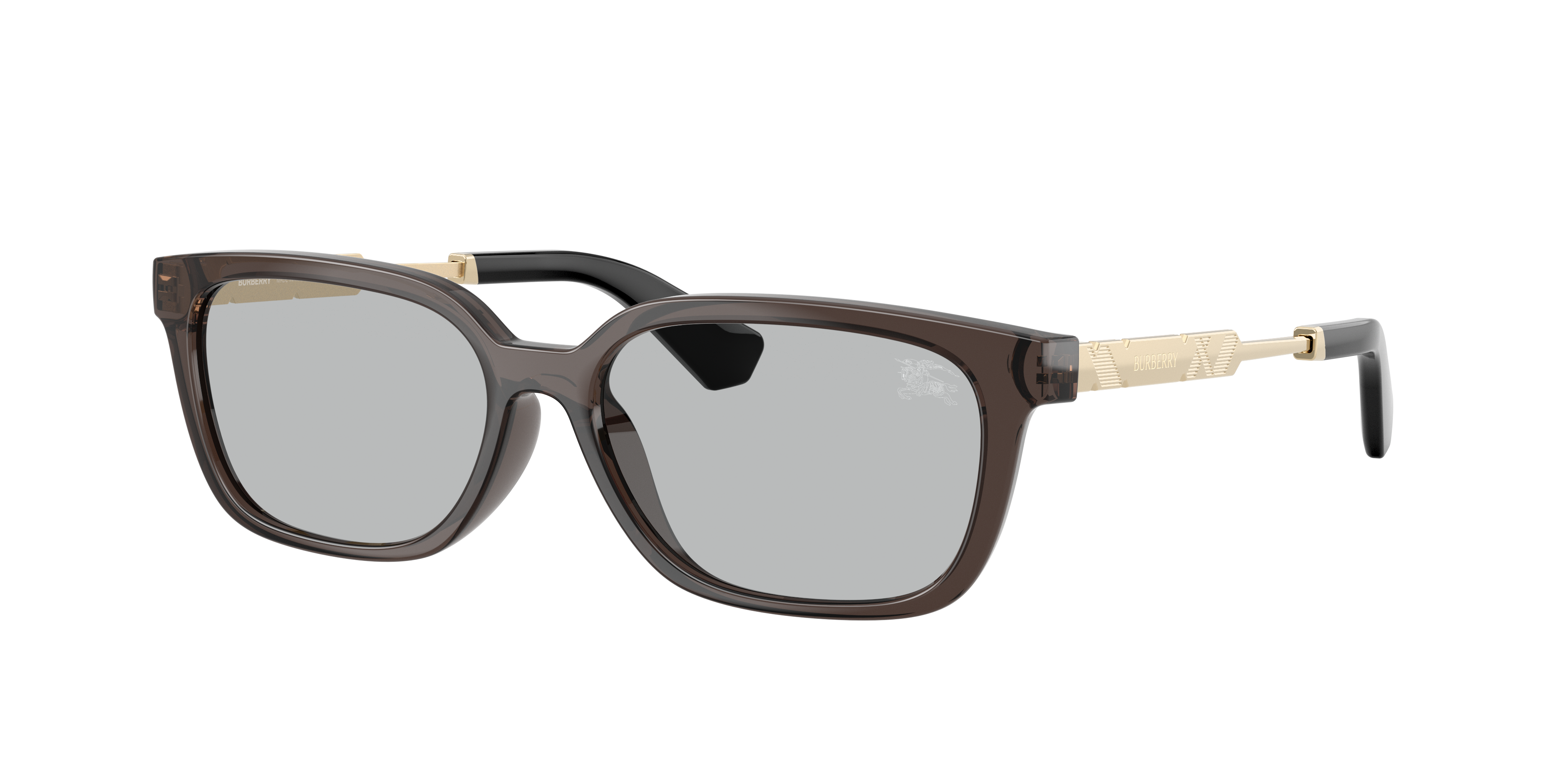 Burberry BE4481D 411287