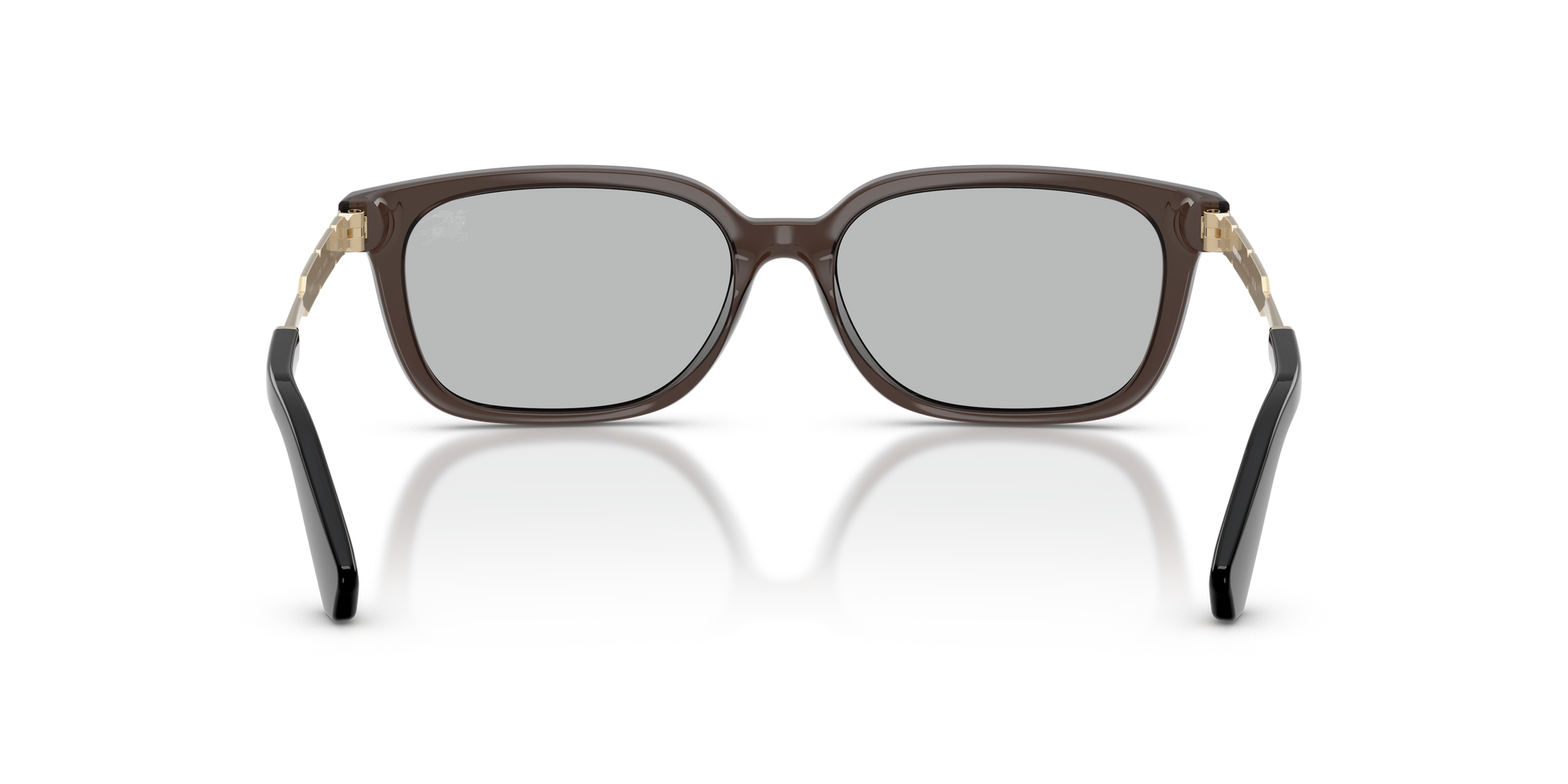 Burberry BE4481D 411287