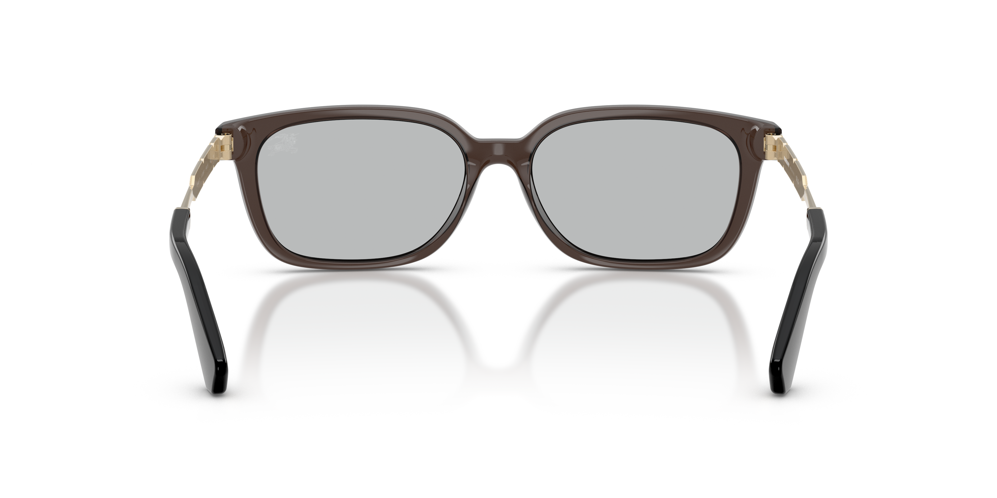 Burberry BE4481D 411287