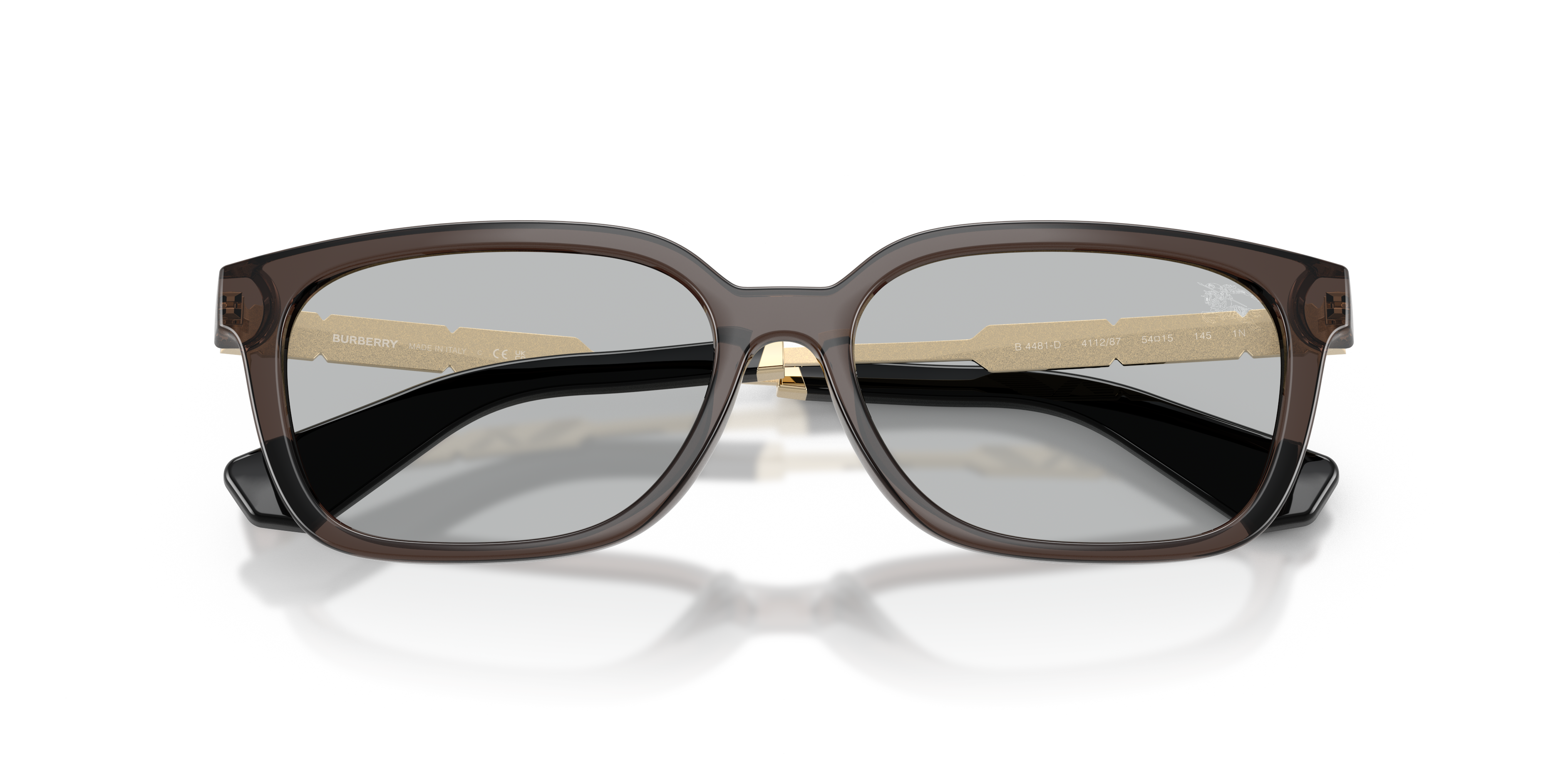 Burberry BE4481D 411287