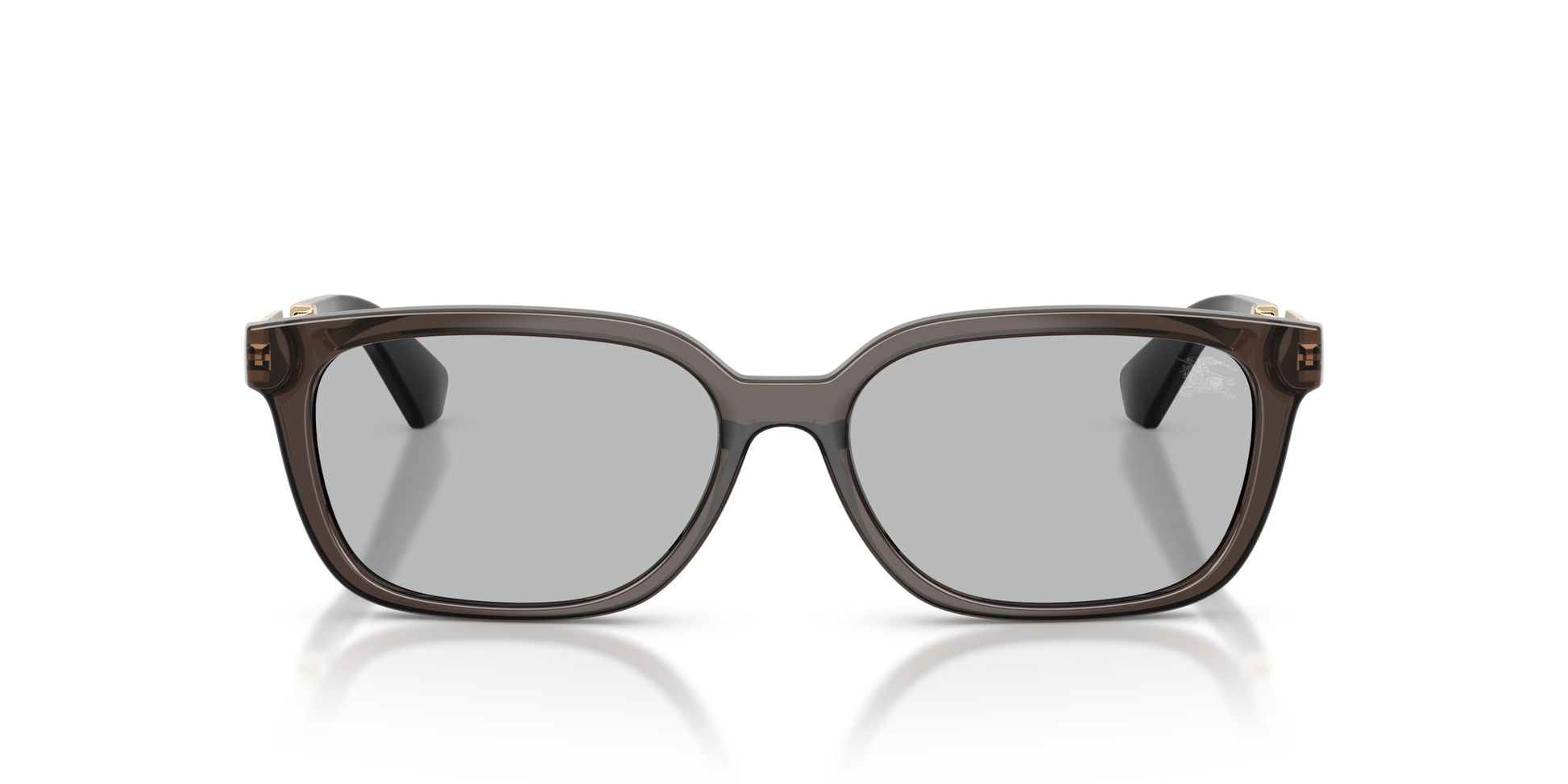 Burberry BE4481D 411287