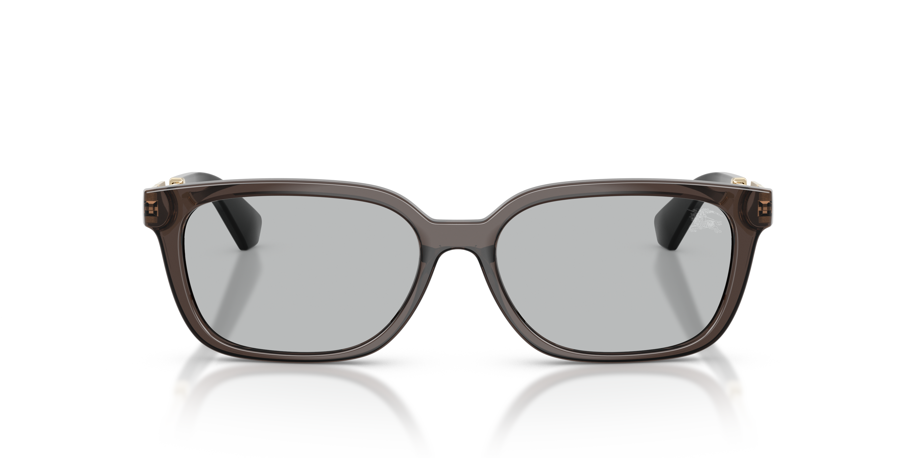 Burberry BE4481D 411287