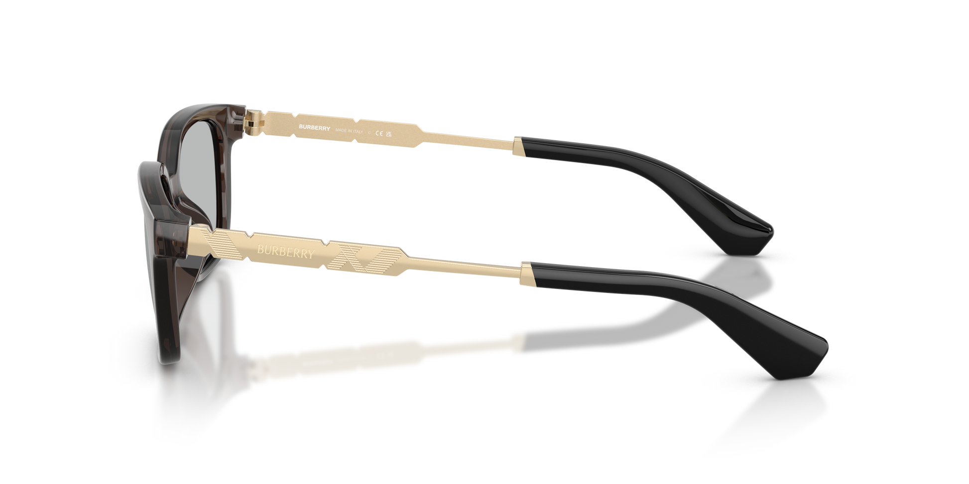 Burberry BE4481D 411287