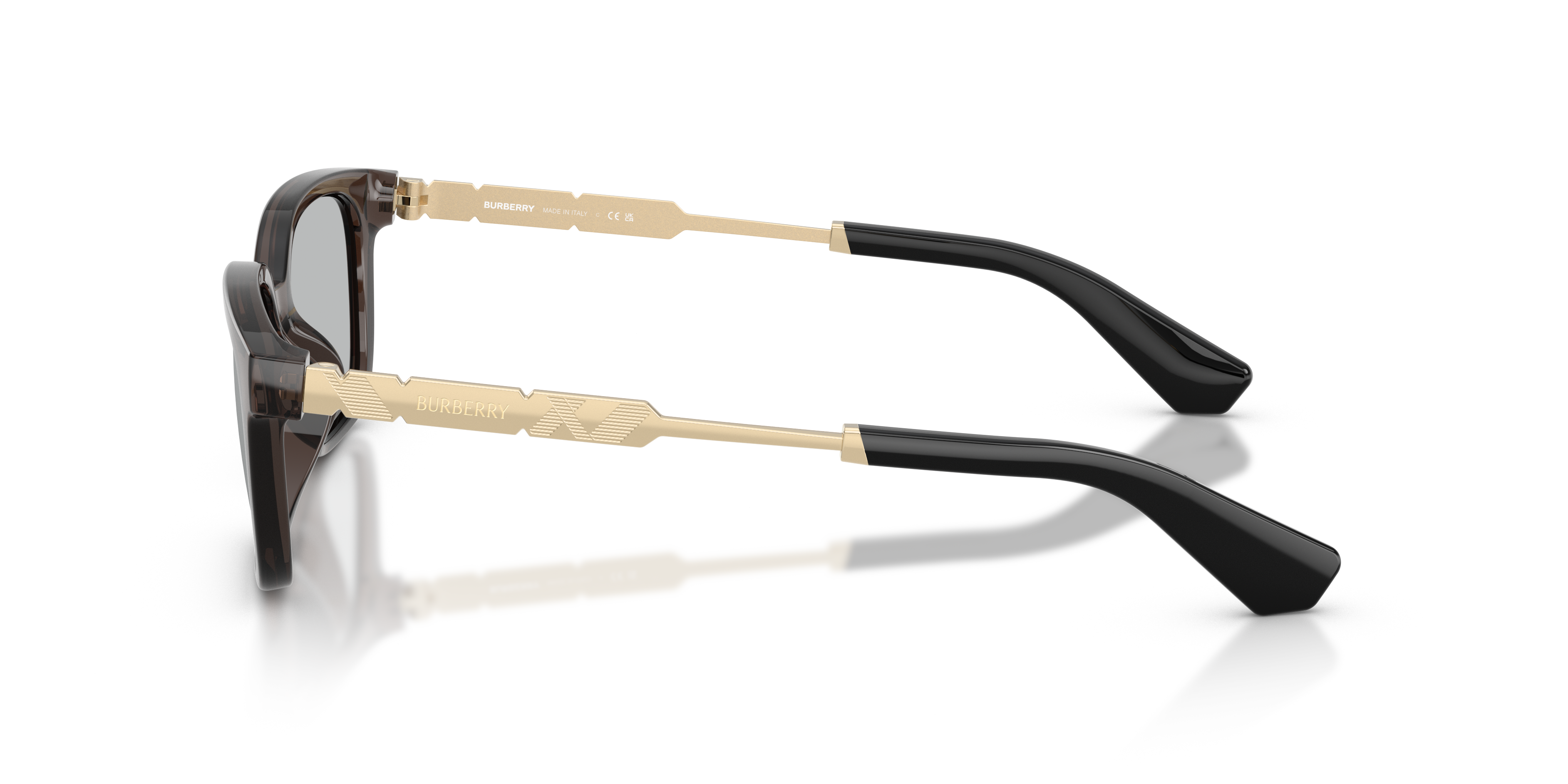 Burberry BE4481D 411287