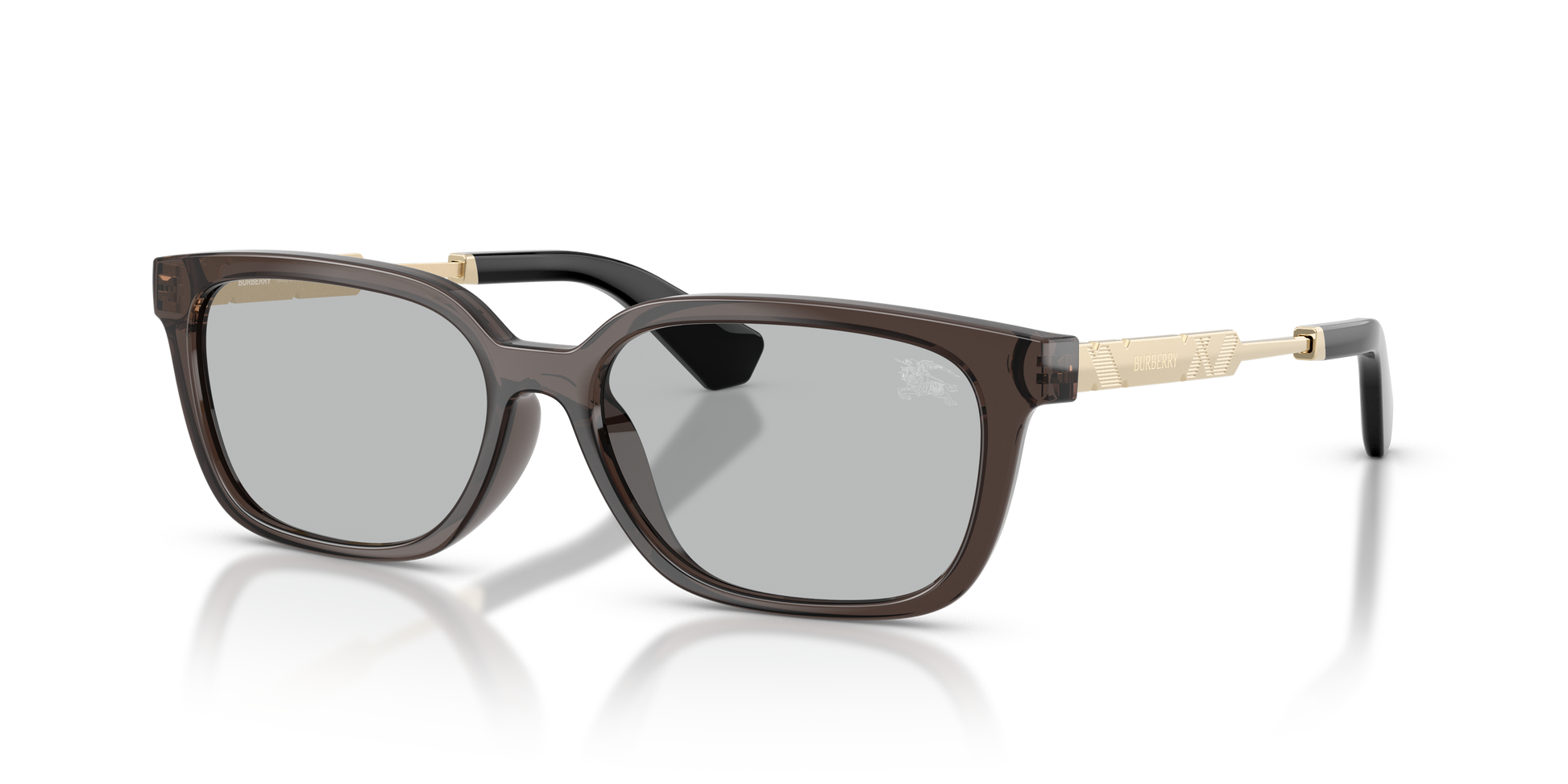 Burberry BE4481D 411287