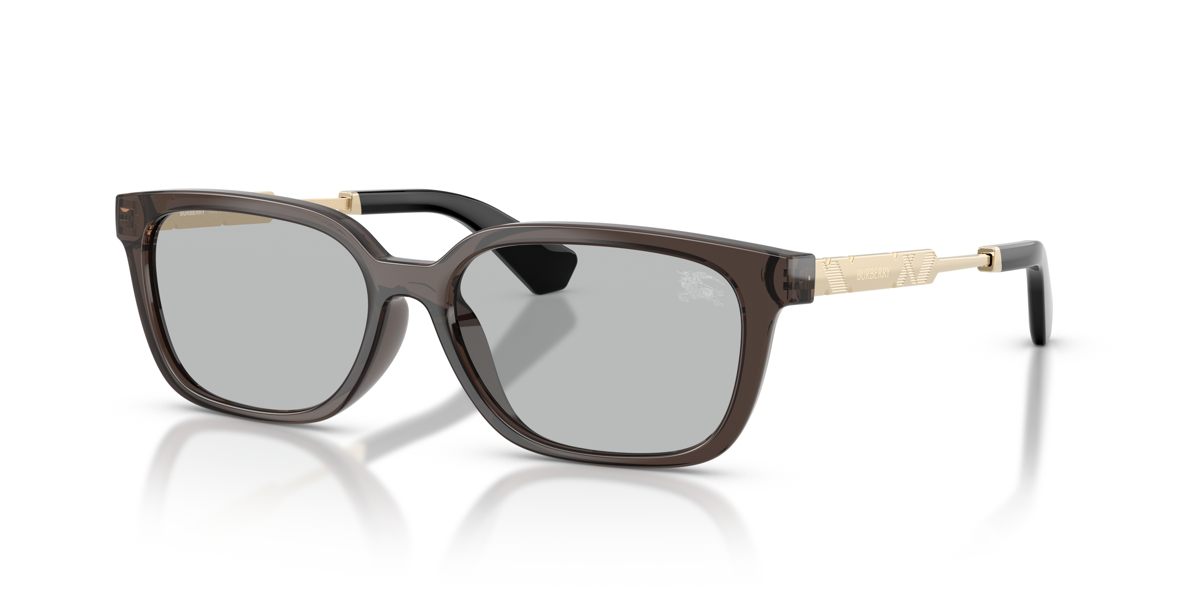 Burberry BE4481D 411287