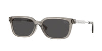 Burberry BE4481D 419787