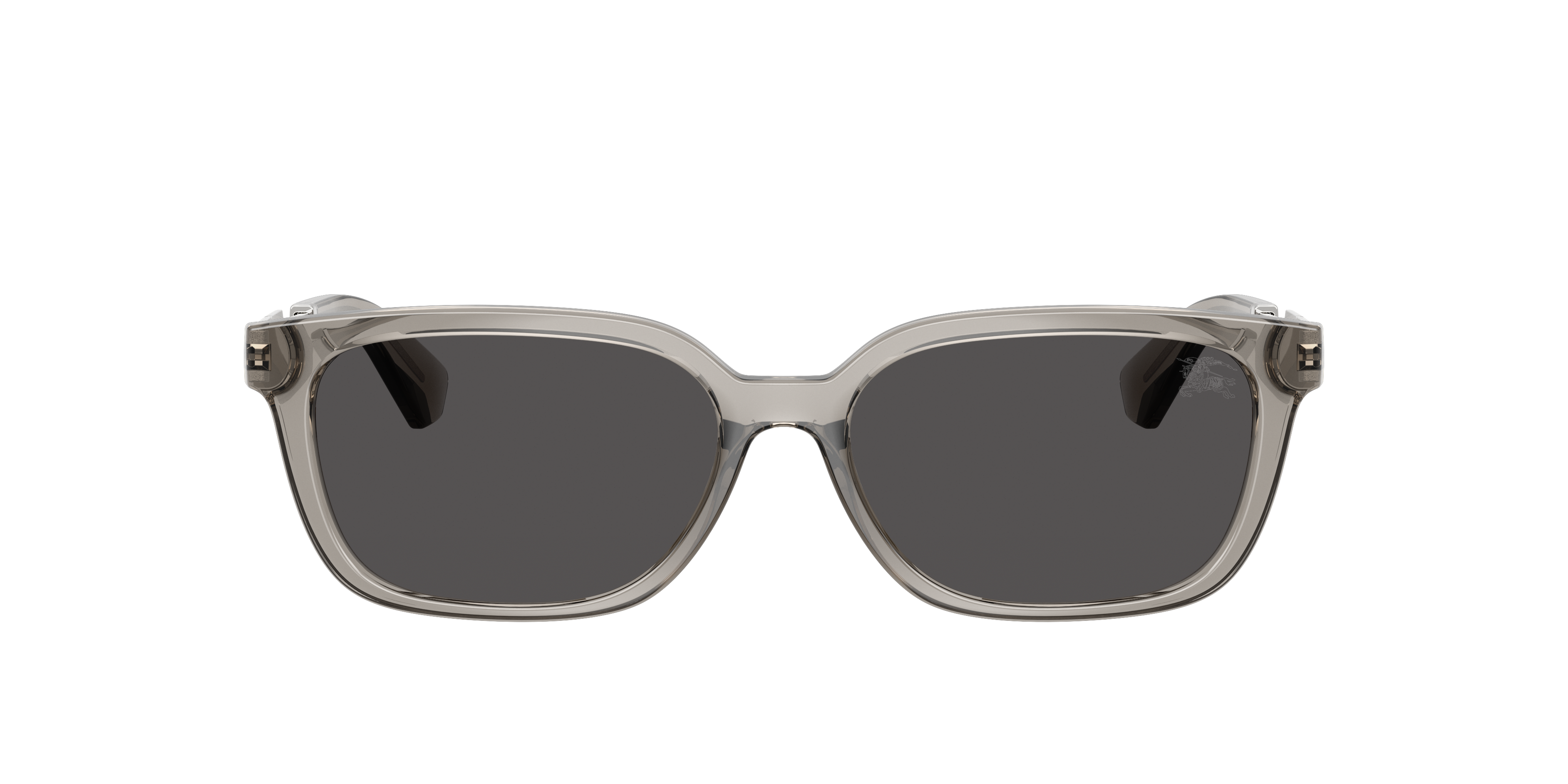 Burberry BE4481D 419787