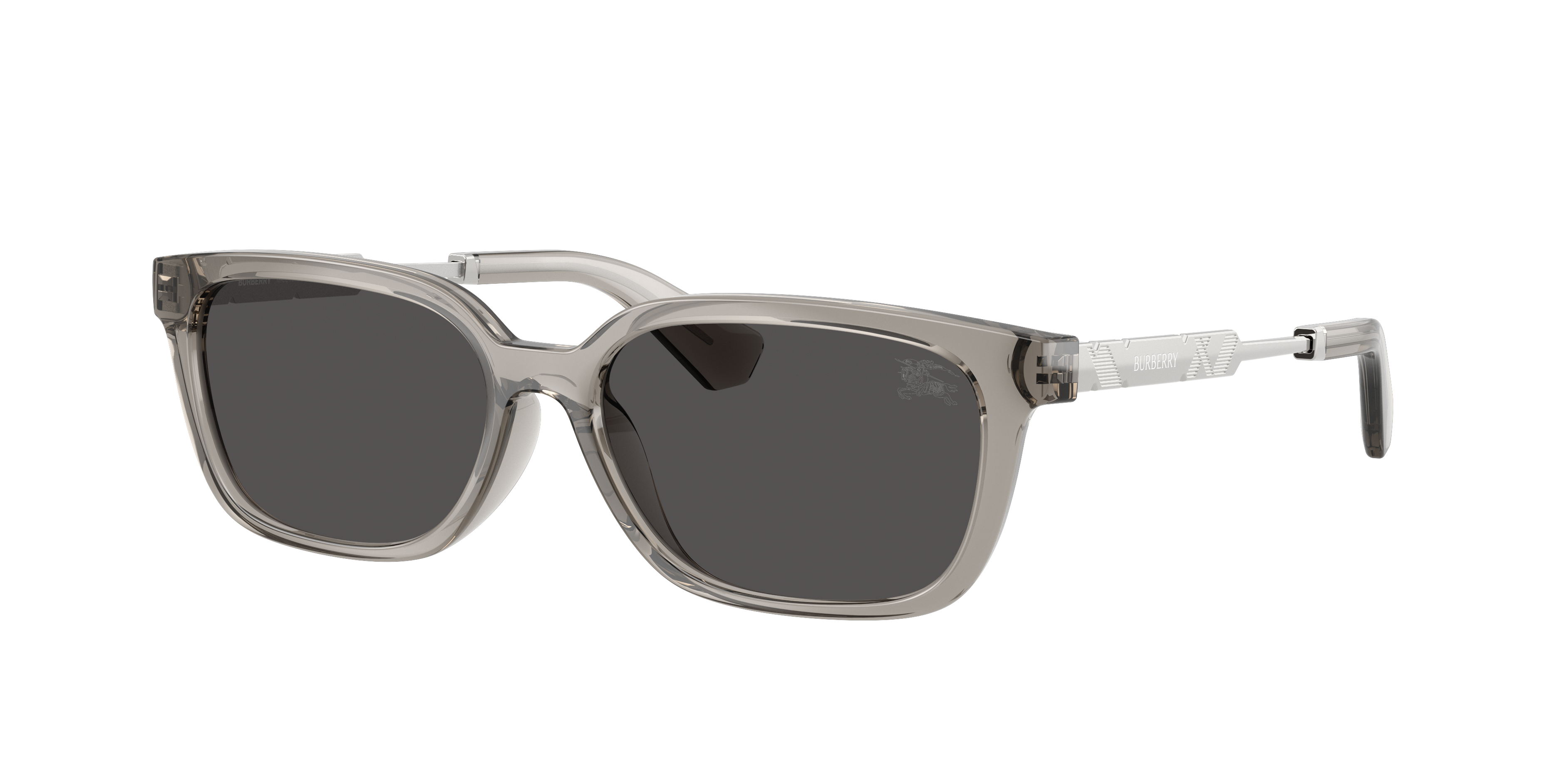 Burberry BE4481D 419787