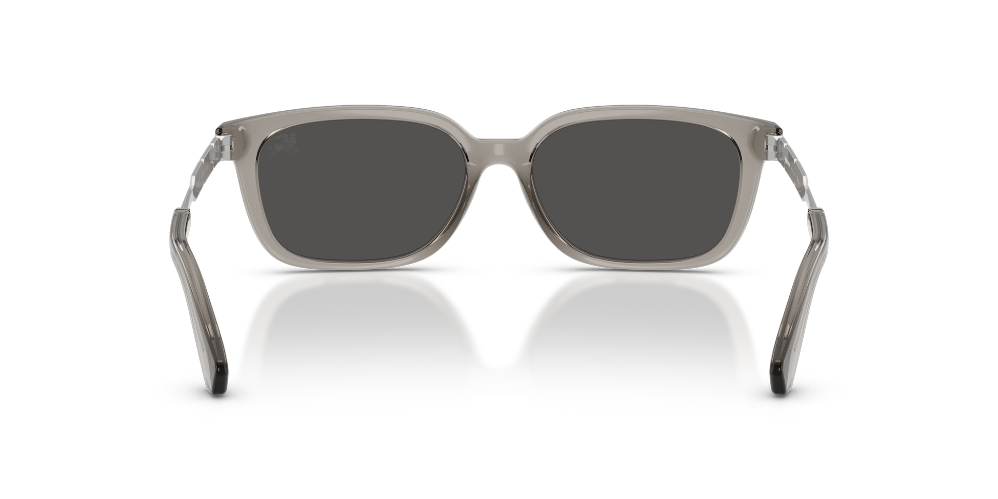 Burberry BE4481D 419787