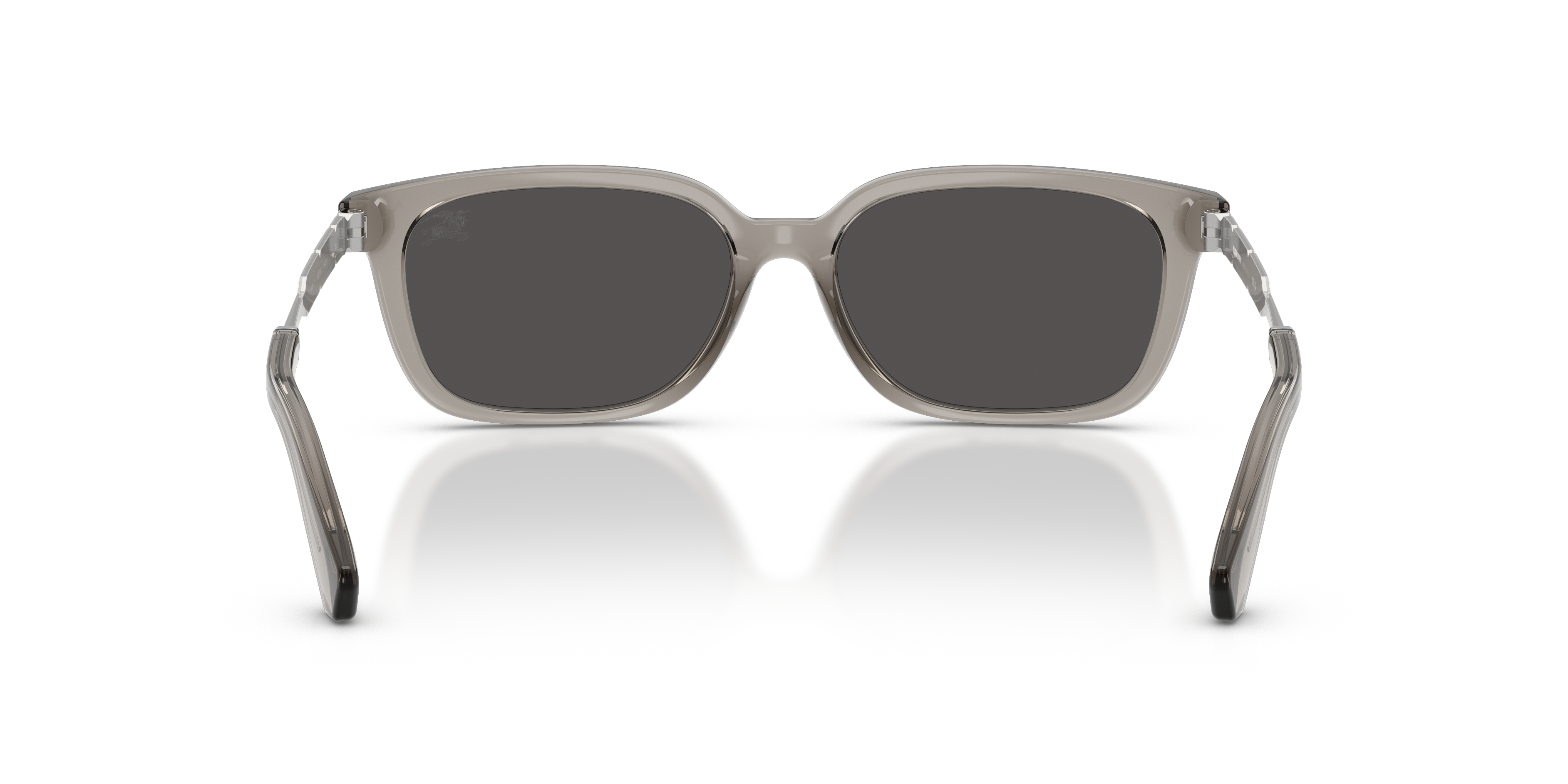 Burberry BE4481D 419787