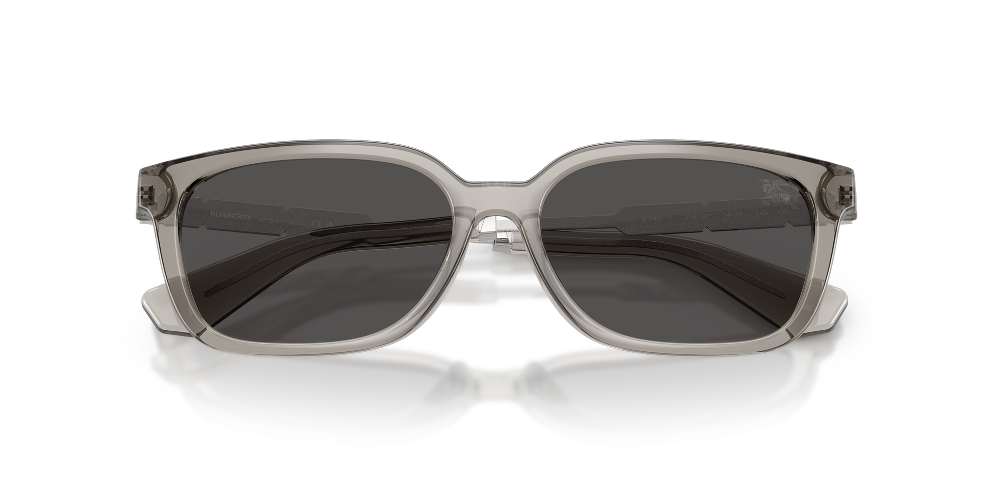 Burberry BE4481D 419787