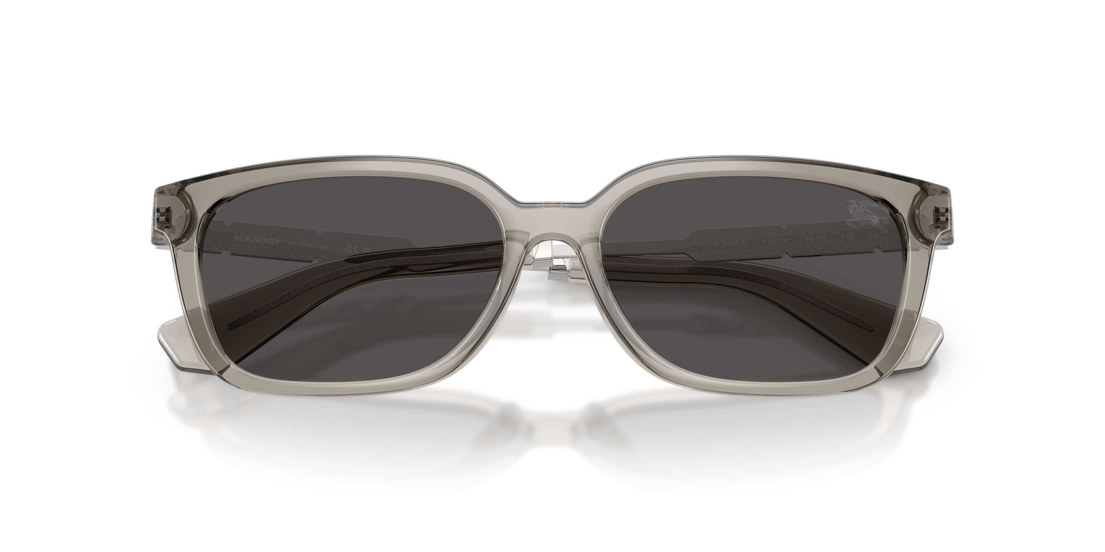 Burberry BE4481D 419787