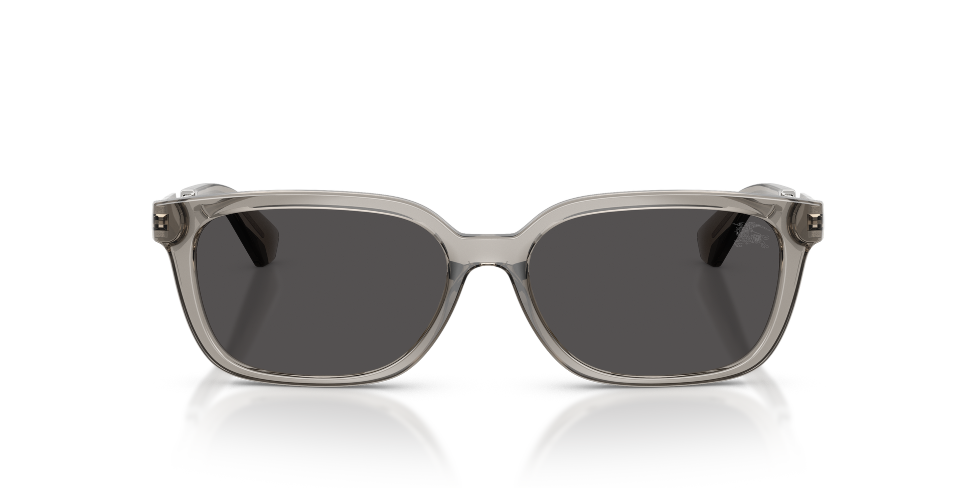 Burberry BE4481D 419787