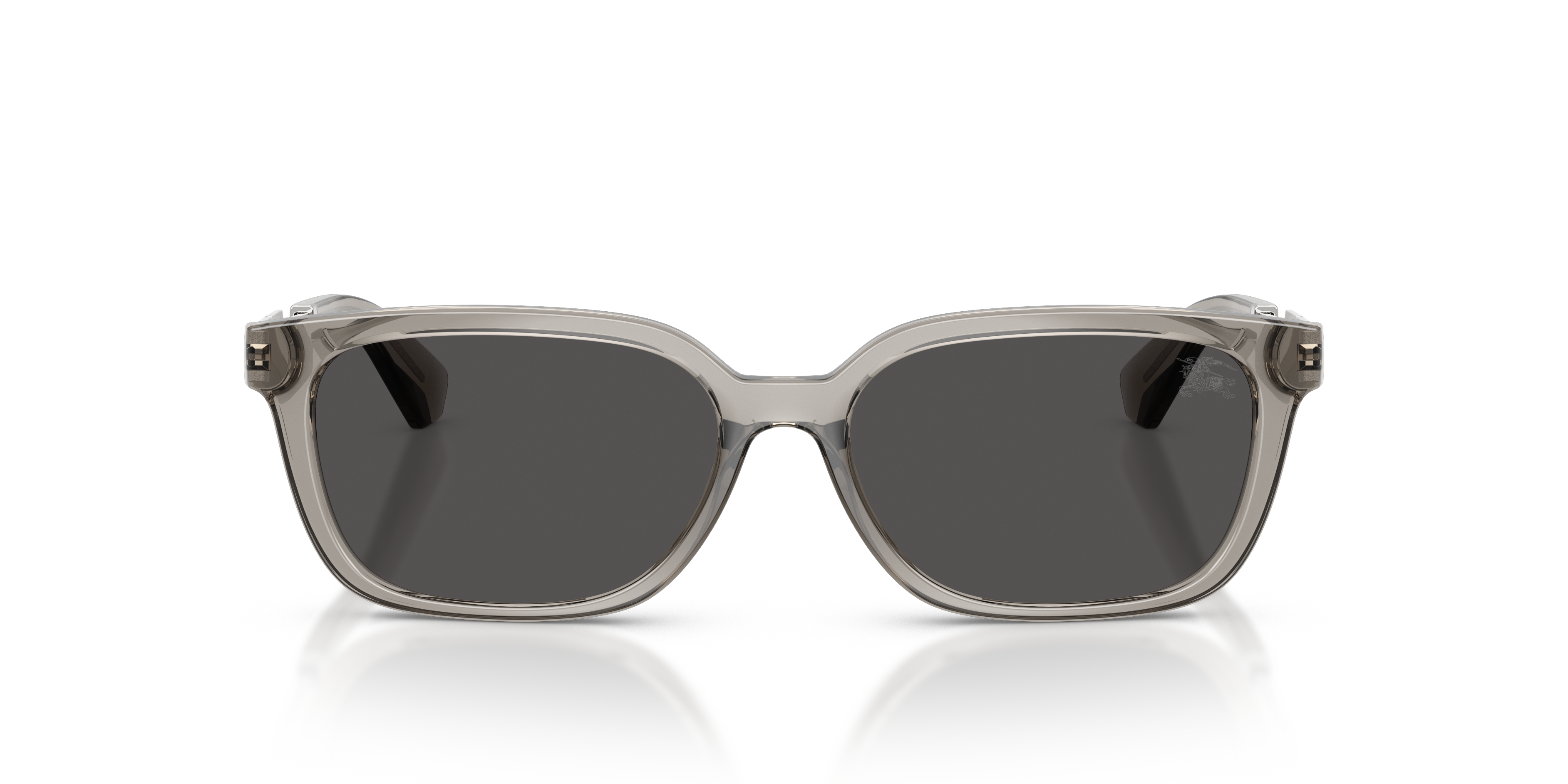 Burberry BE4481D 419787