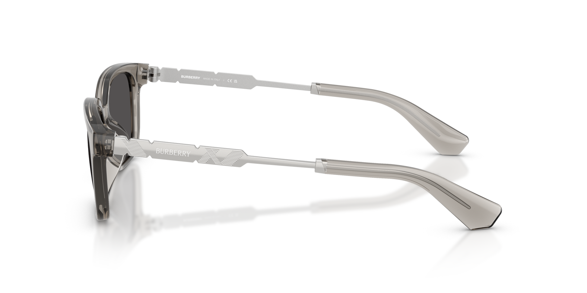 Burberry BE4481D 419787