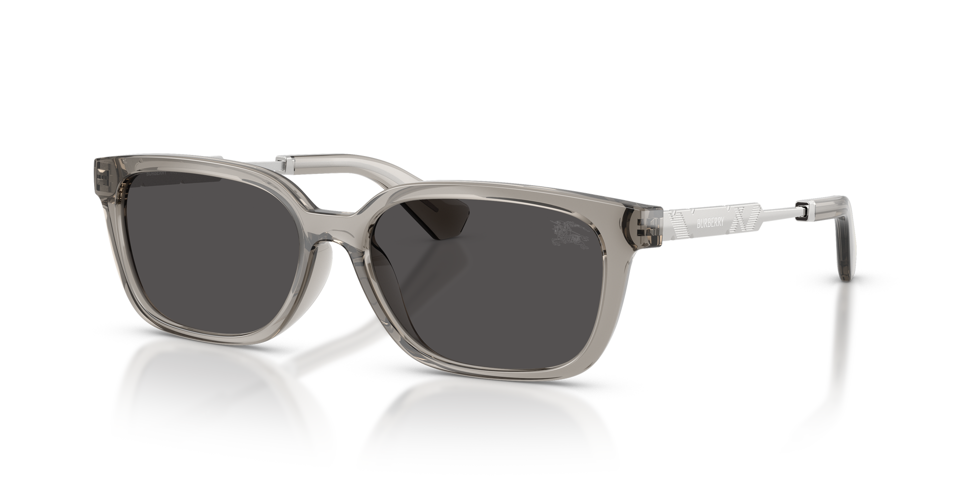 Burberry BE4481D 419787