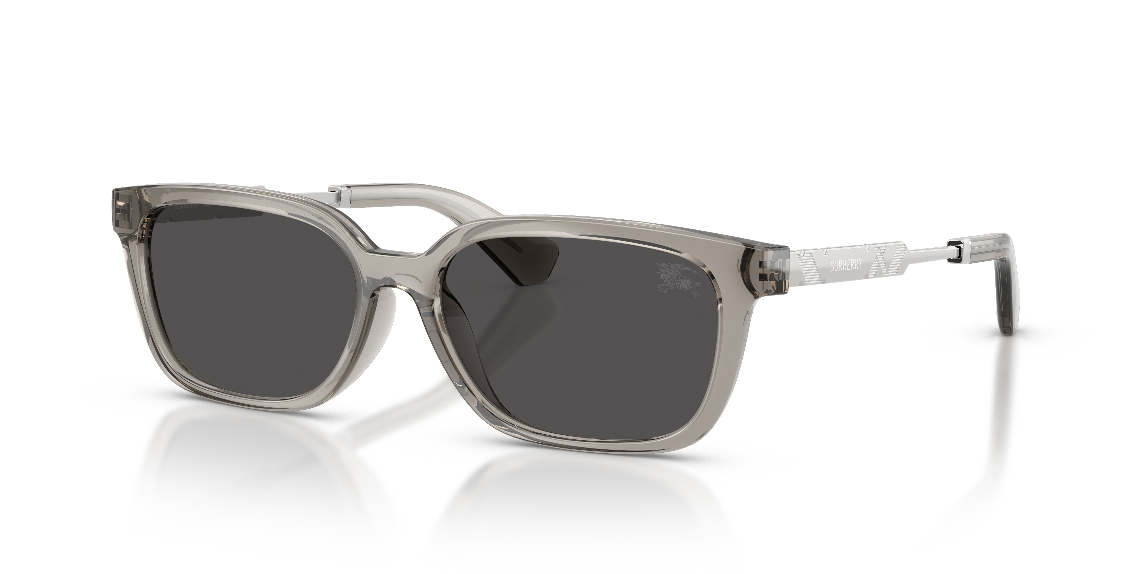 Burberry BE4481D 419787