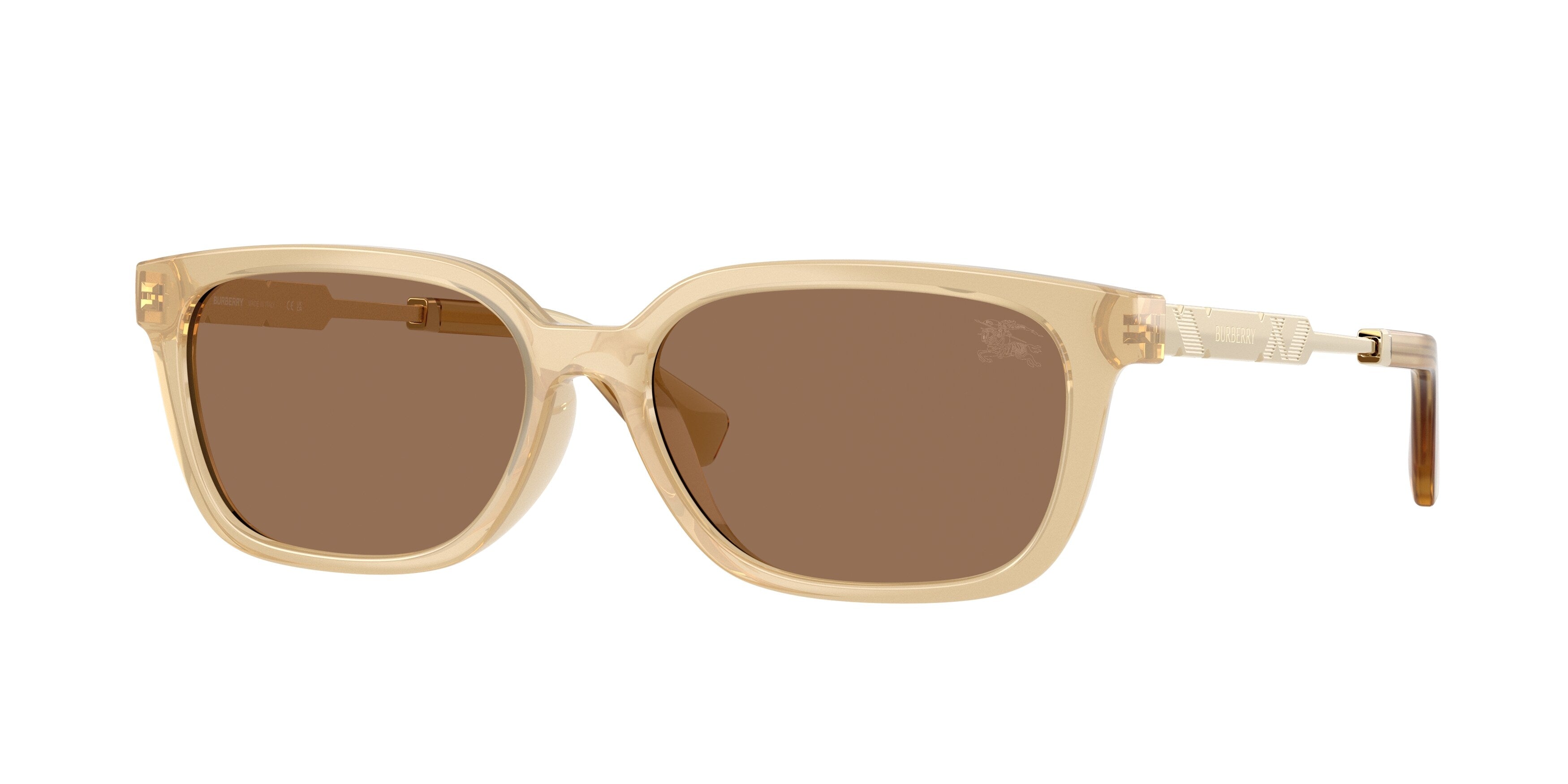 Burberry BE4481D 419873