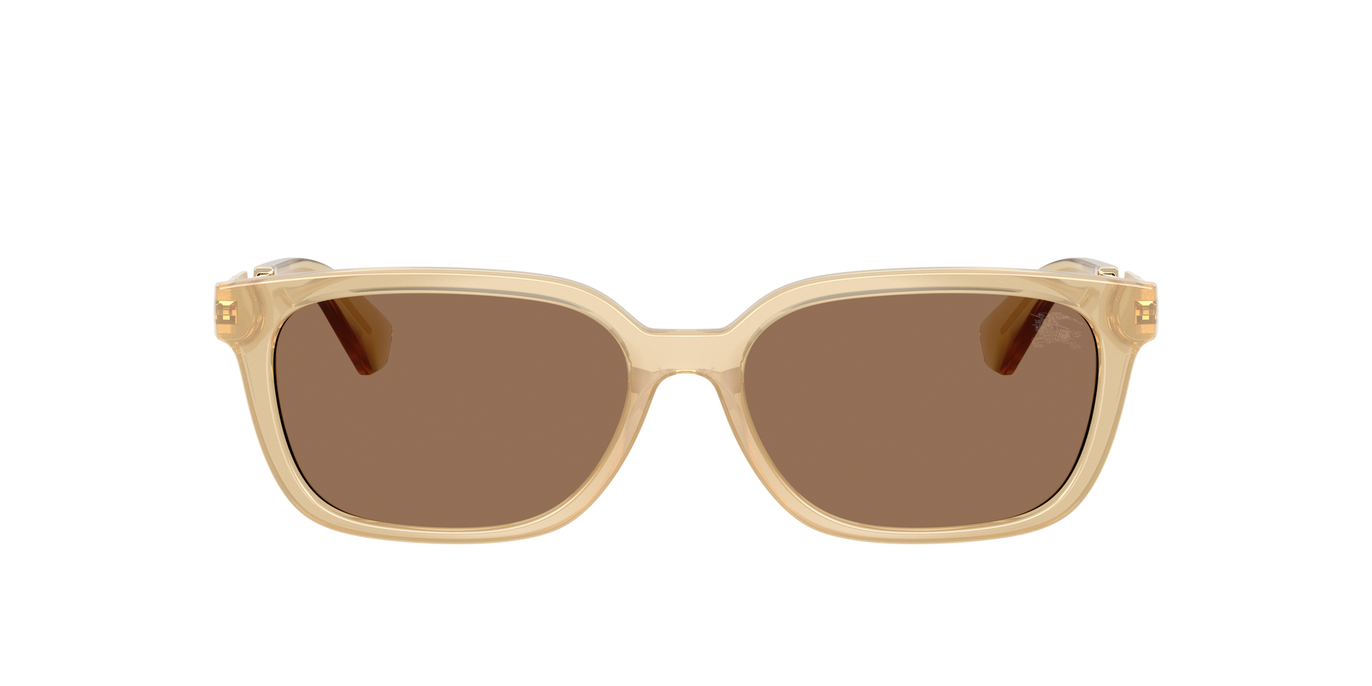 Burberry BE4481D 419873