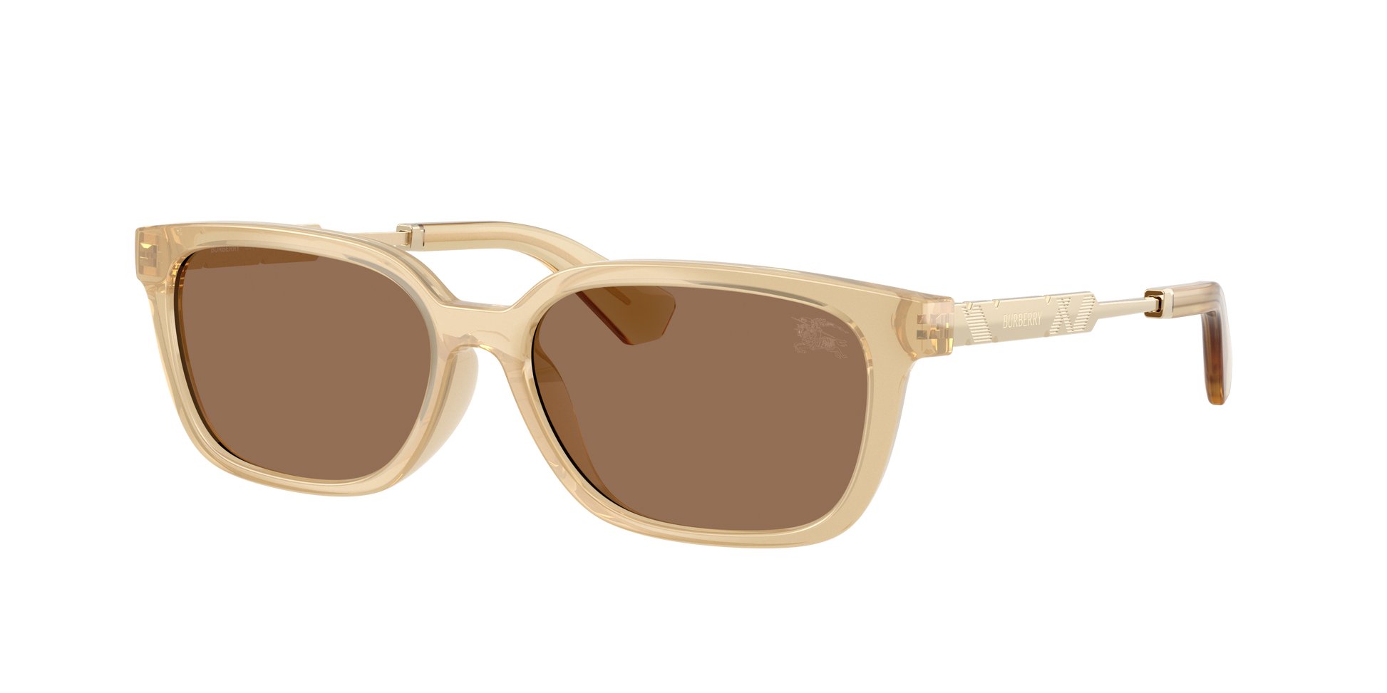 Burberry BE4481D 419873