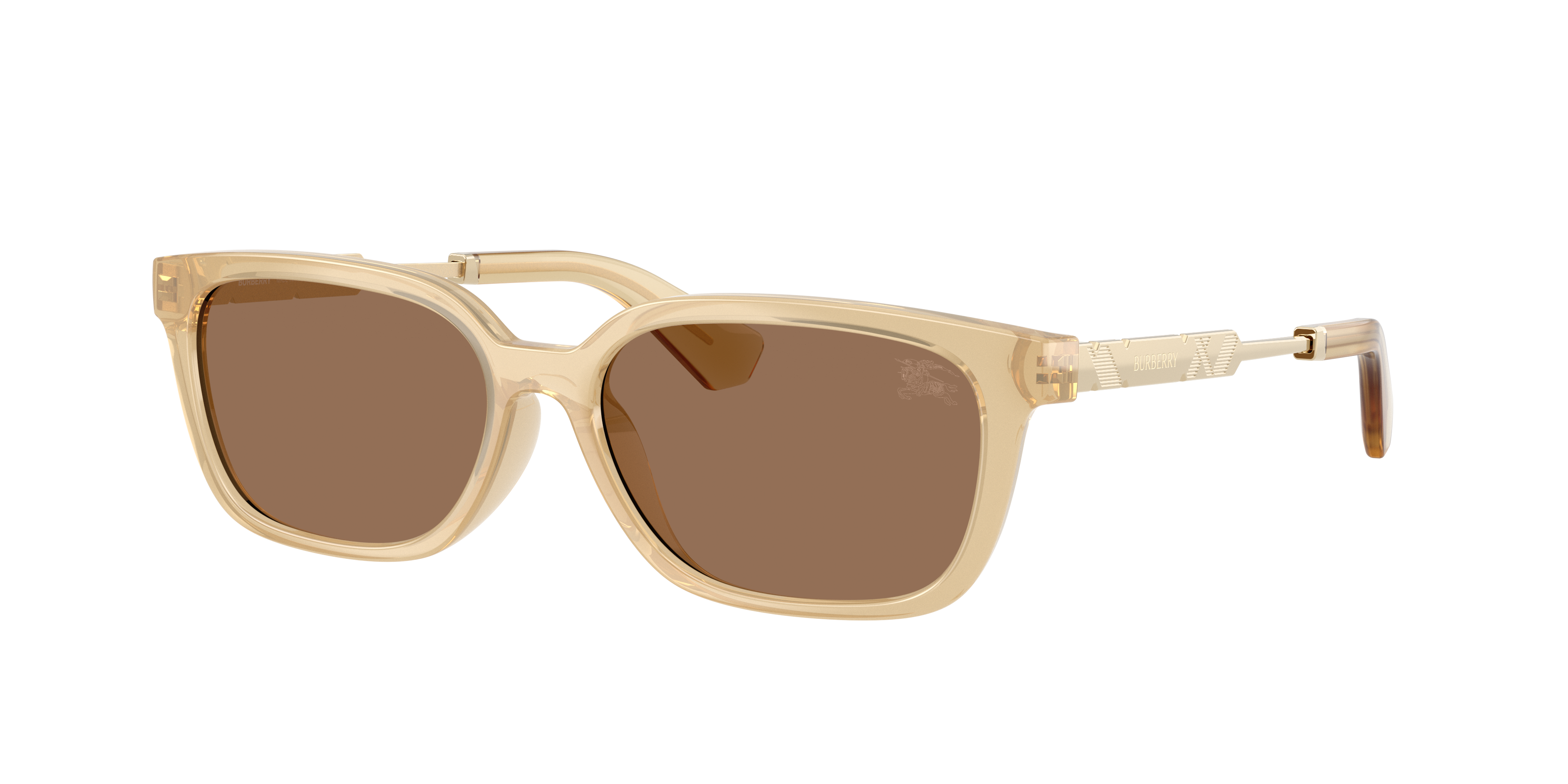 Burberry BE4481D 419873