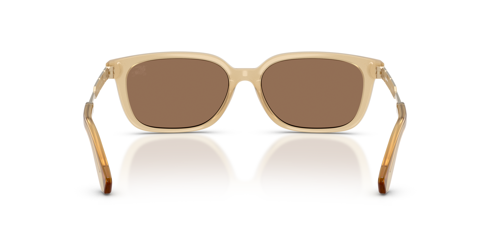 Burberry BE4481D 419873