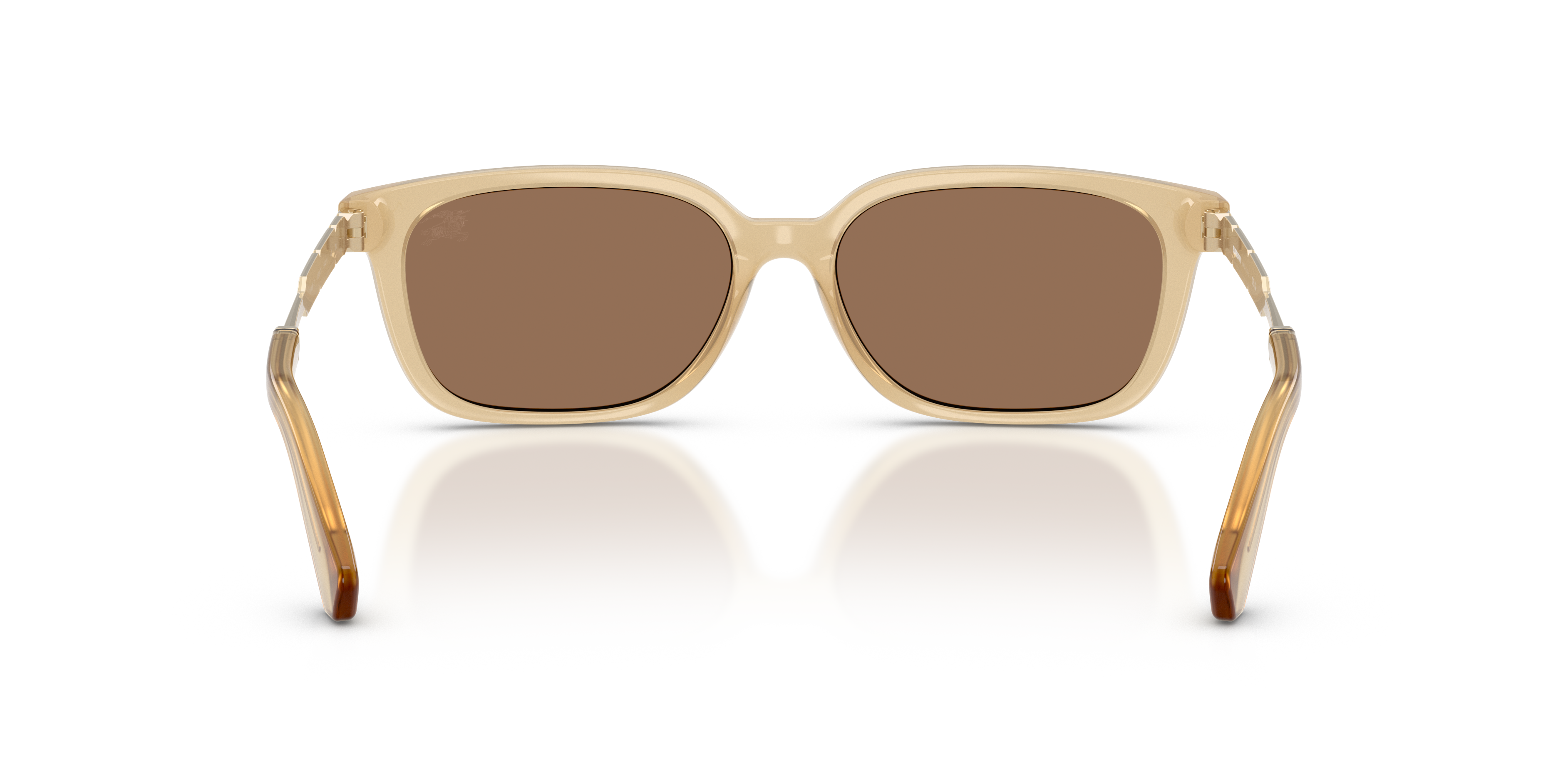 Burberry BE4481D 419873