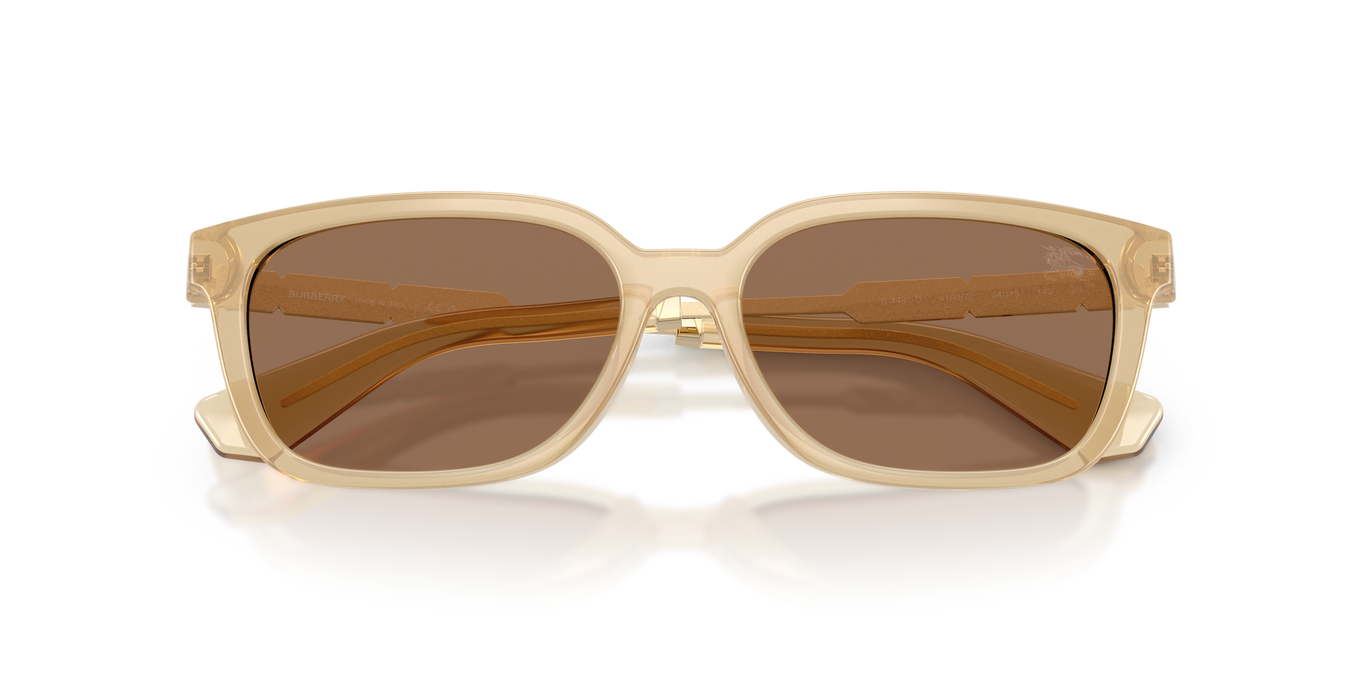 Burberry BE4481D 419873