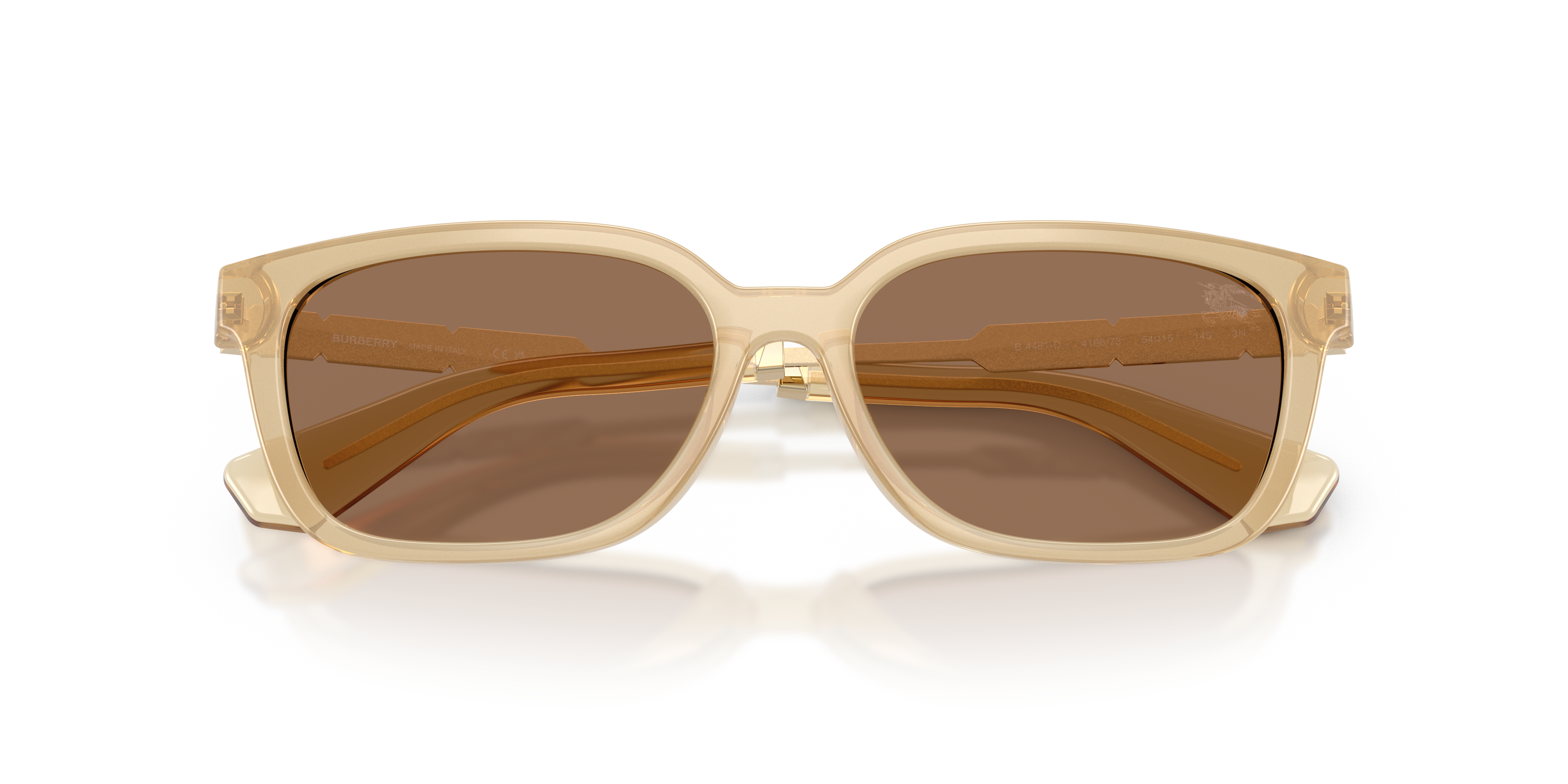 Burberry BE4481D 419873