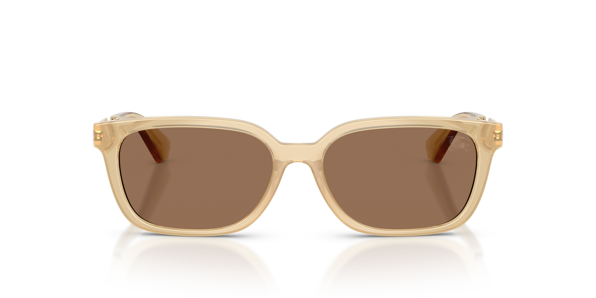 Burberry BE4481D 419873