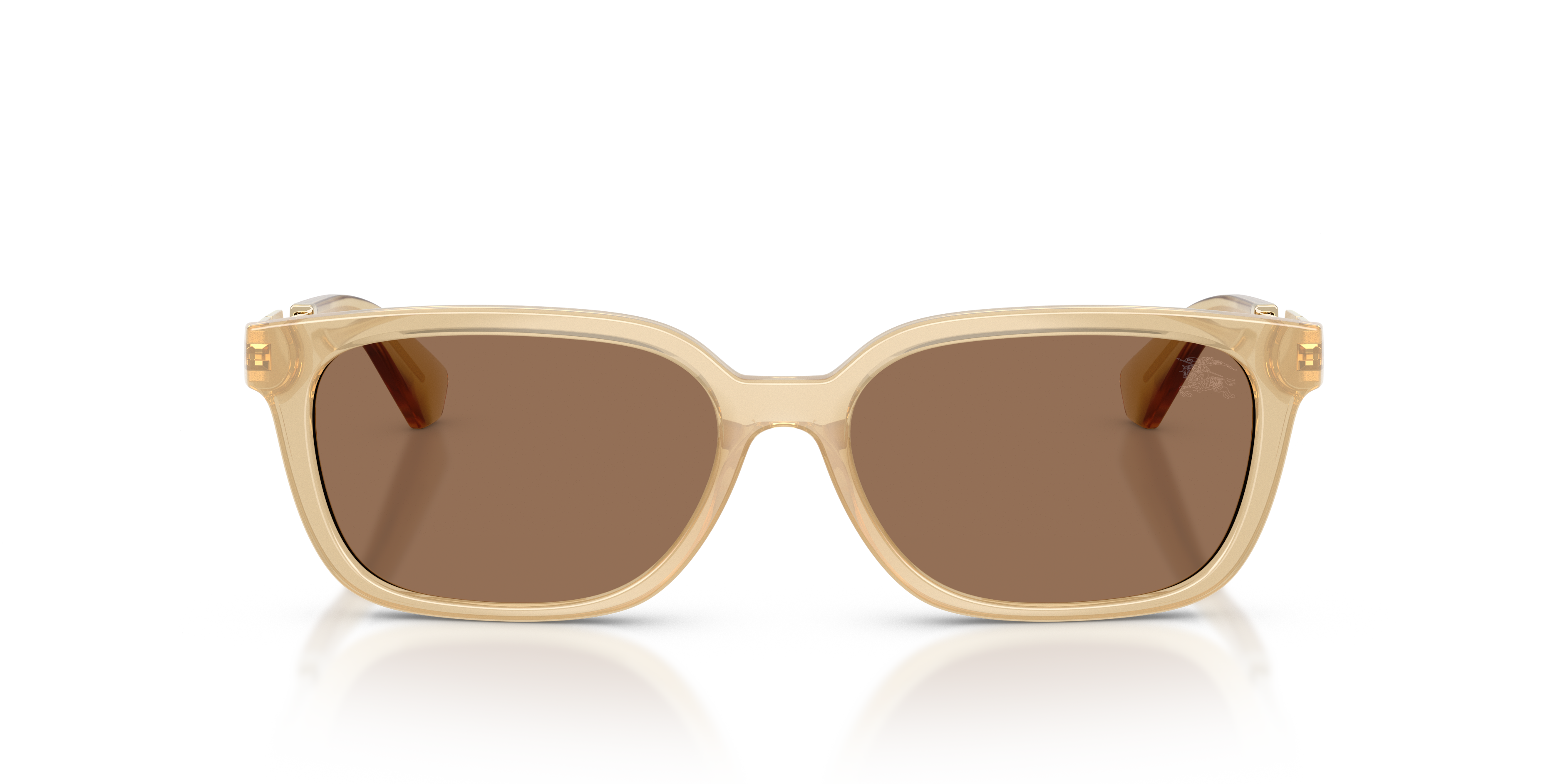 Burberry BE4481D 419873