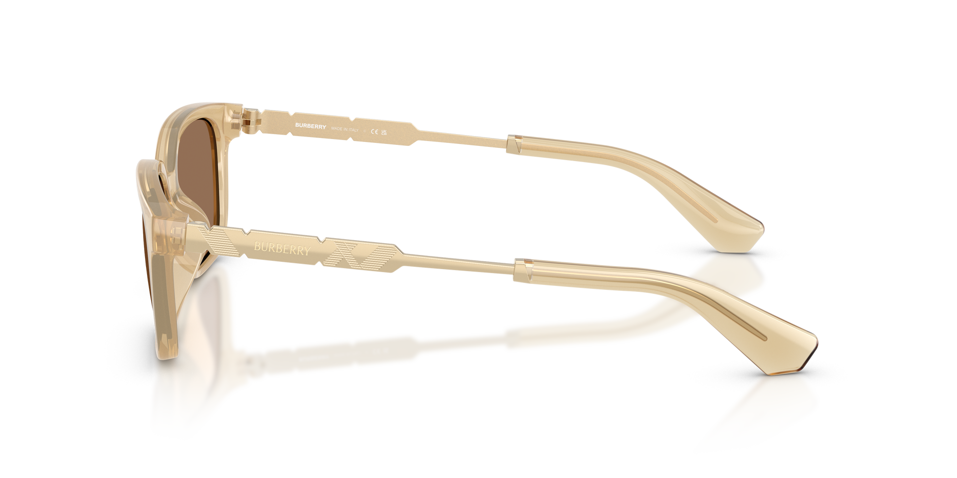 Burberry BE4481D 419873