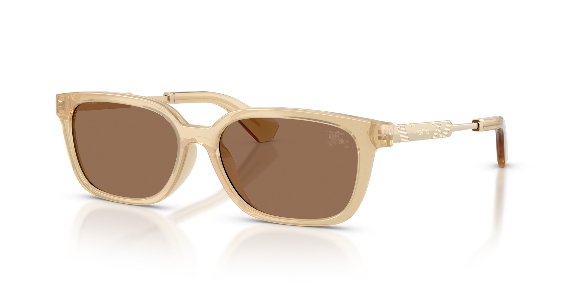 Burberry BE4481D 419873