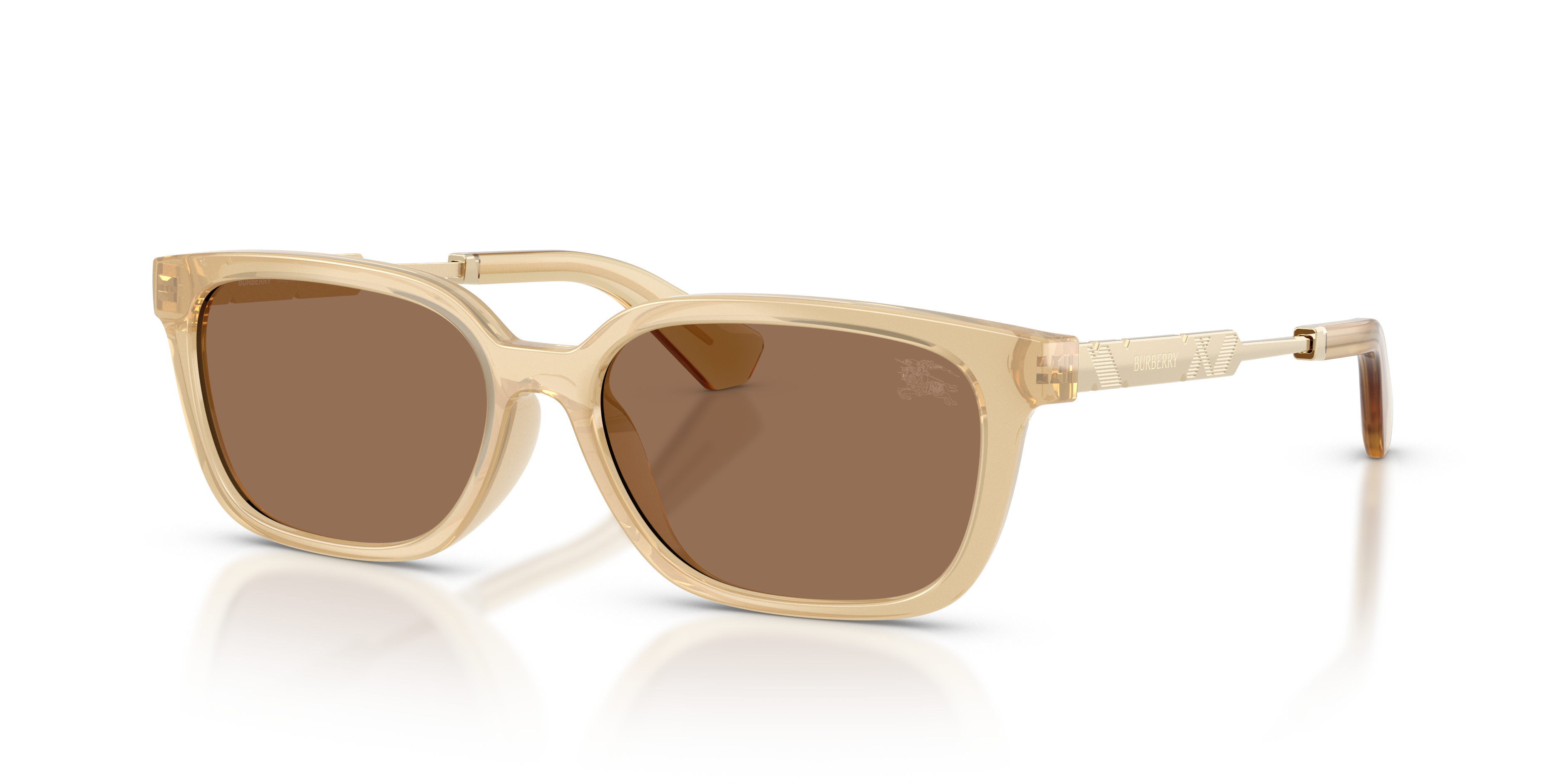 Burberry BE4481D 419873