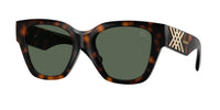 Burberry BE4489U 300271