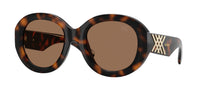 Burberry BE4497U 300273