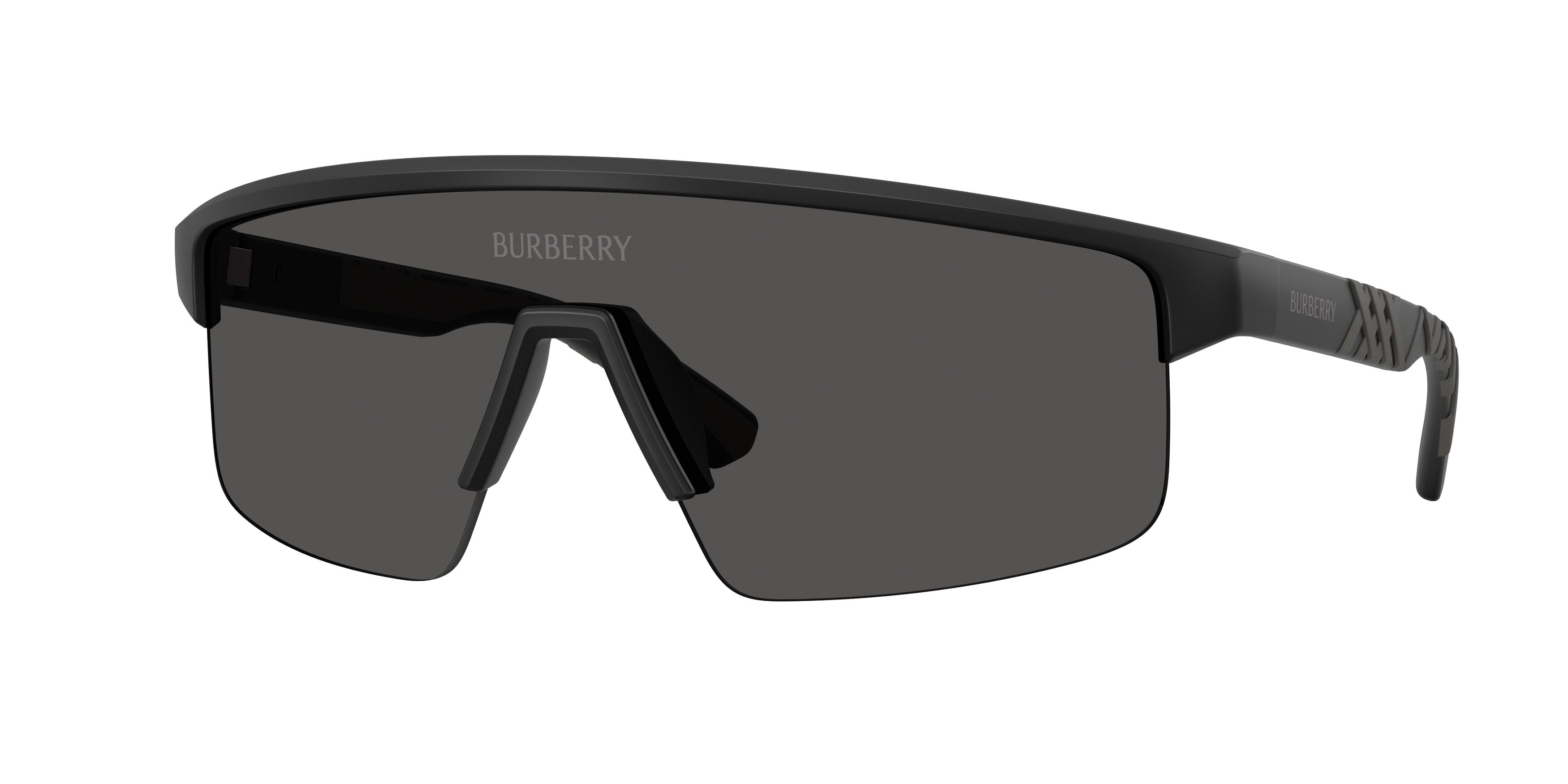 Burberry BE4498 426087