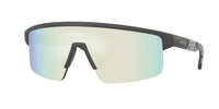 Burberry BE4498 4264BW