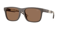 Burberry BE4499U 423473