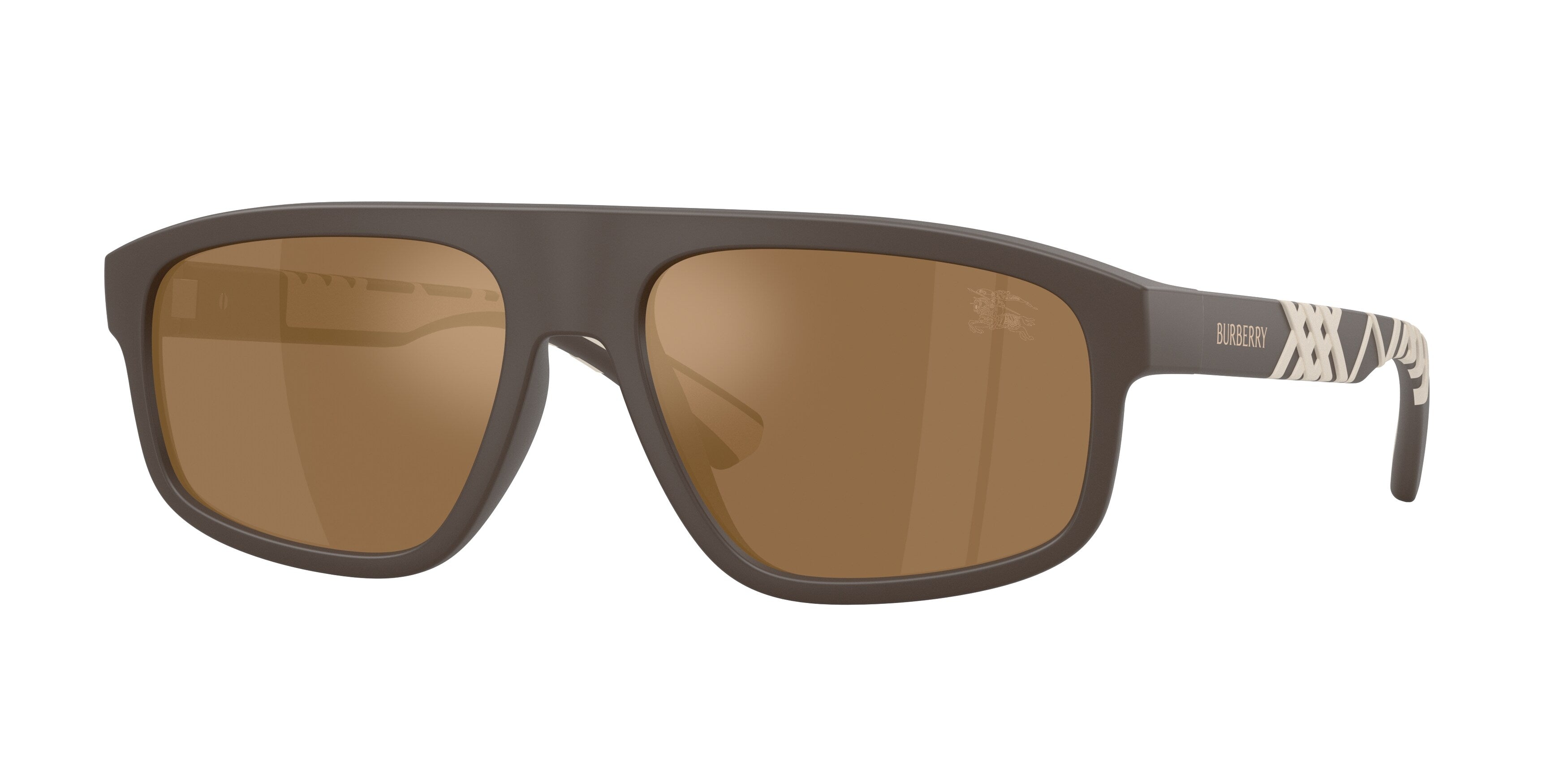 Burberry BE4501U 4234F9