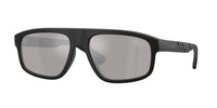 Burberry BE4501U 42606G