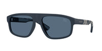 Burberry BE4501U 426180