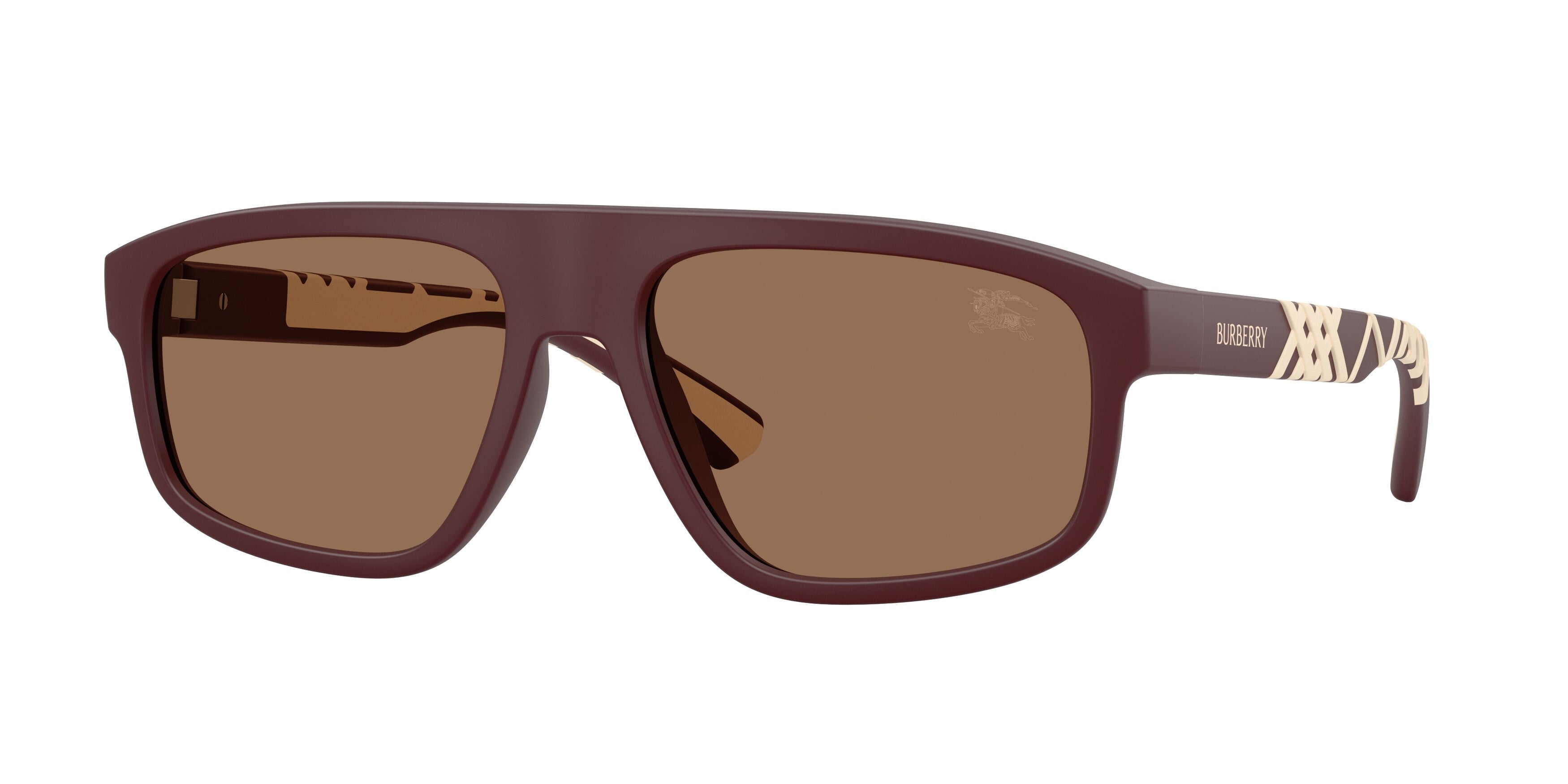 Burberry BE4501U 426273