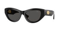 Burberry BE4502 300187