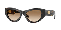 Burberry BE4502 410689